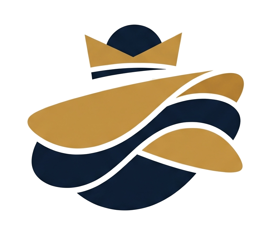 The Headwear Collective