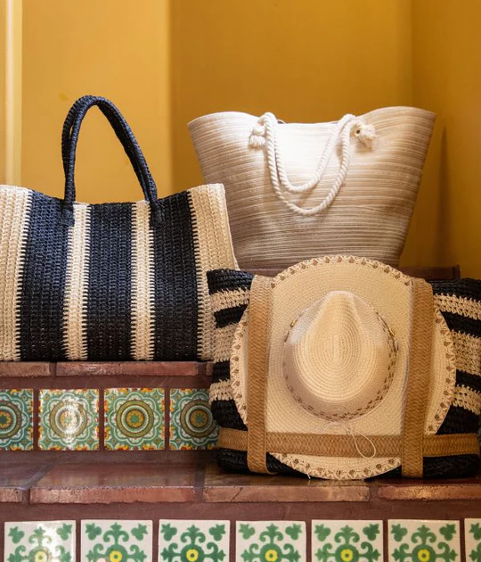 Bags 5