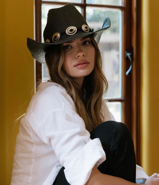Cowboys 3