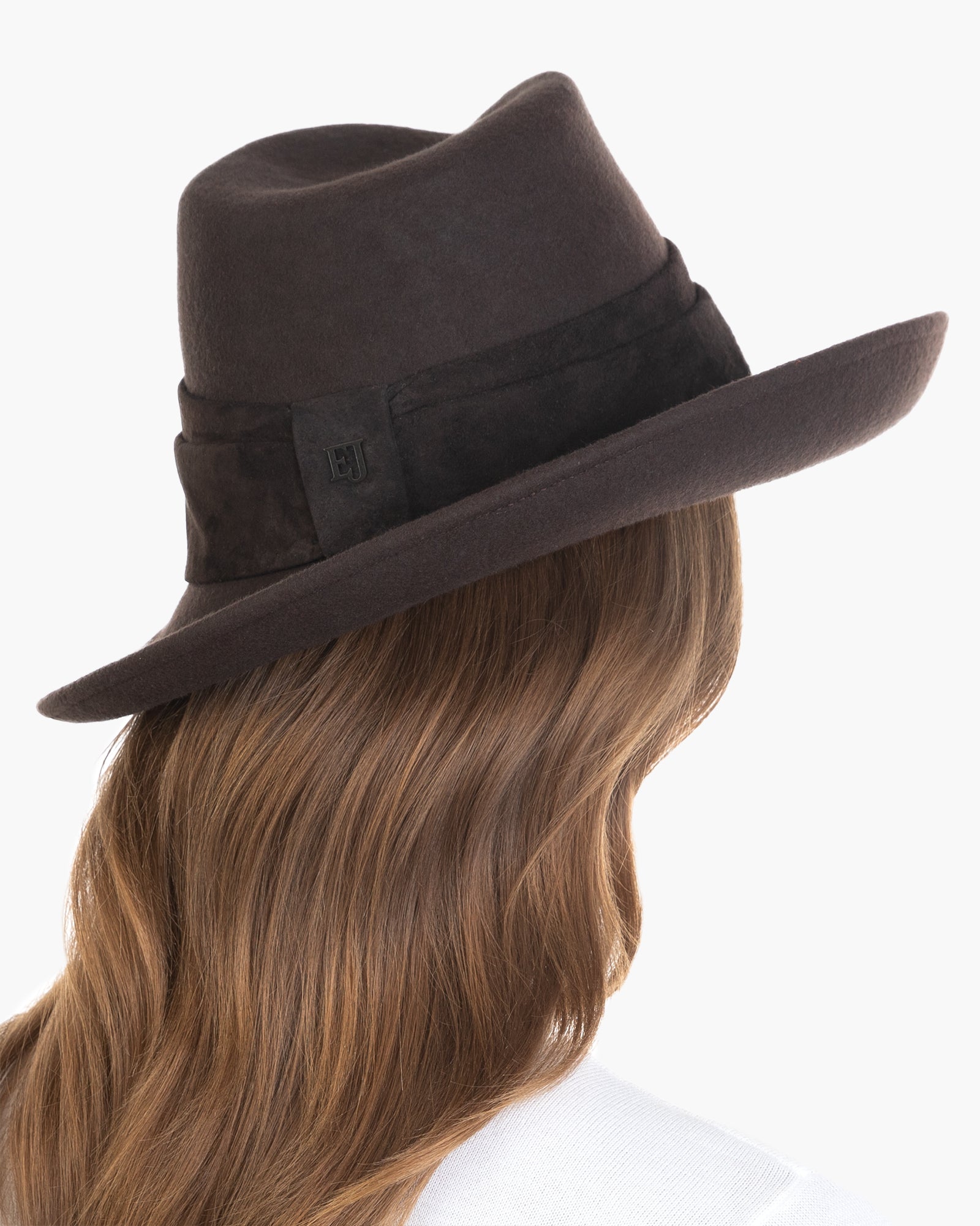 L'Avenue Wool Felt 12 L'Avenue Wool Felt