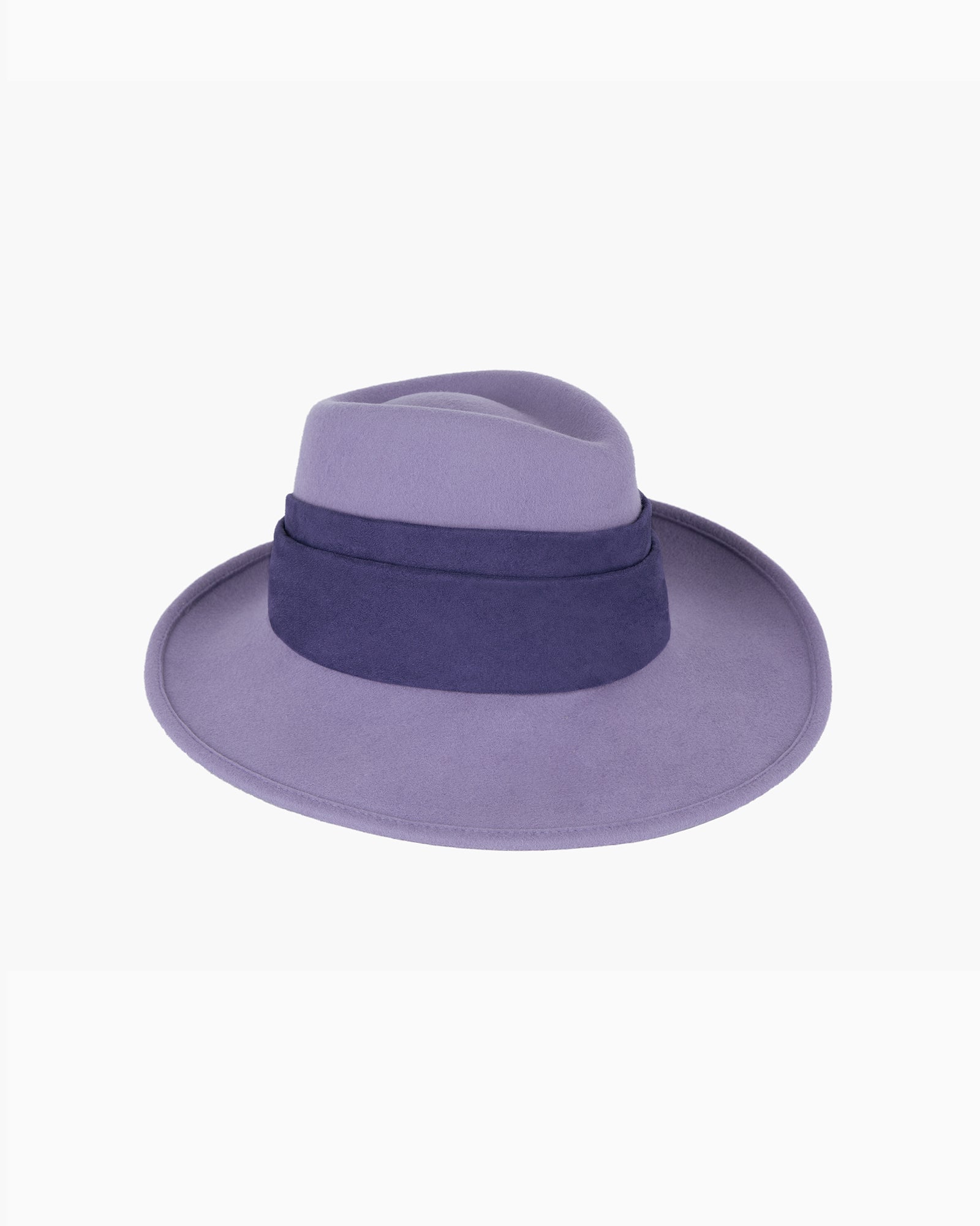 L'Avenue Wool Felt 17 L'Avenue Wool Felt