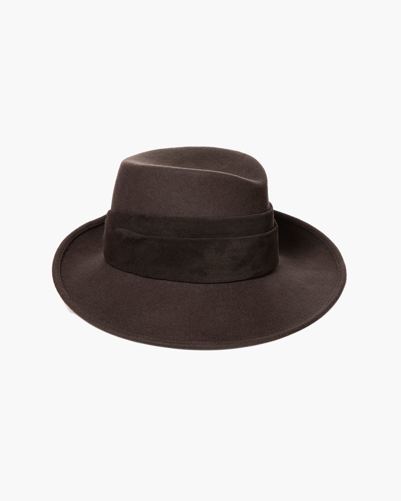 L'Avenue Wool Felt 8 L'Avenue Wool Felt