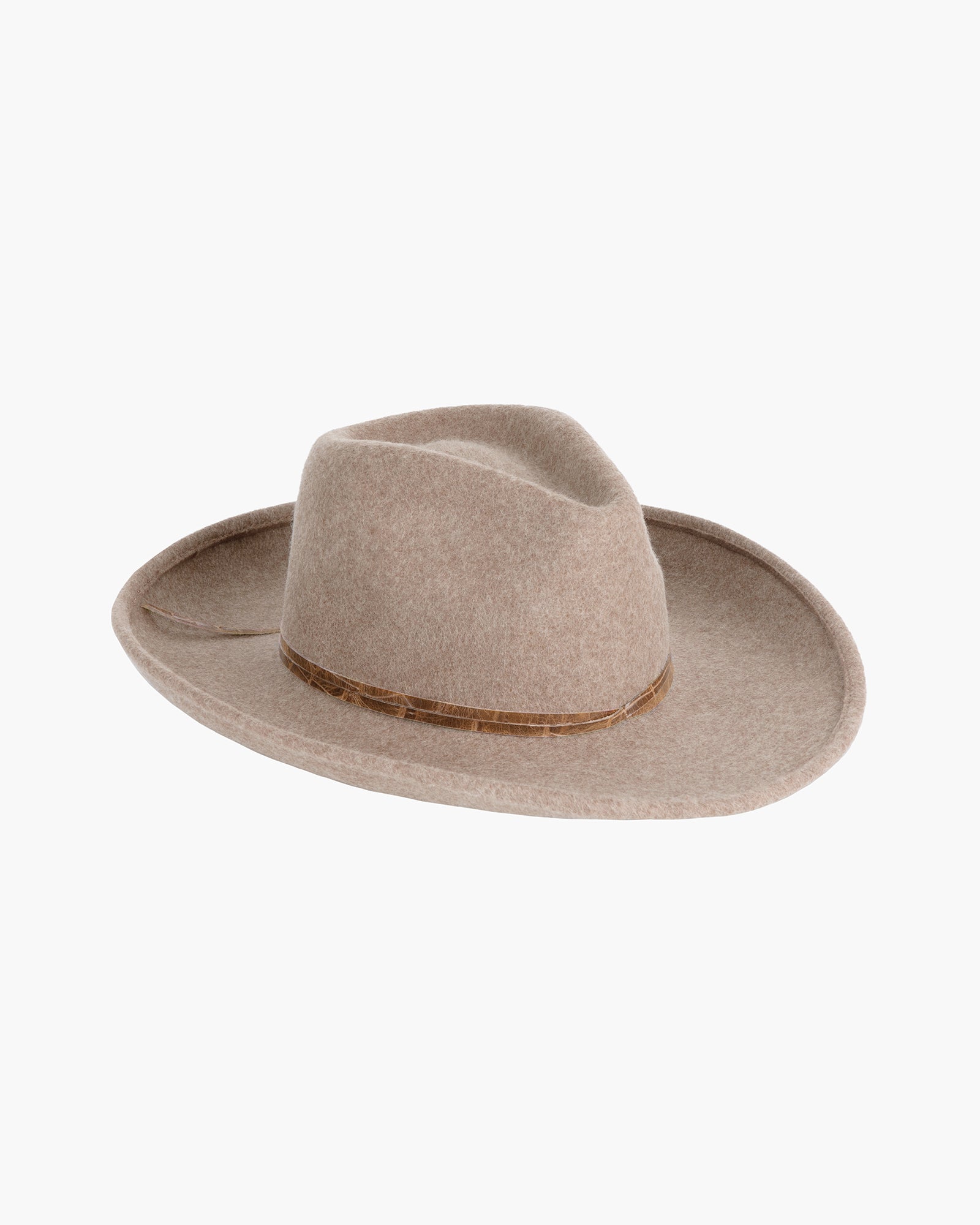 Wool Western