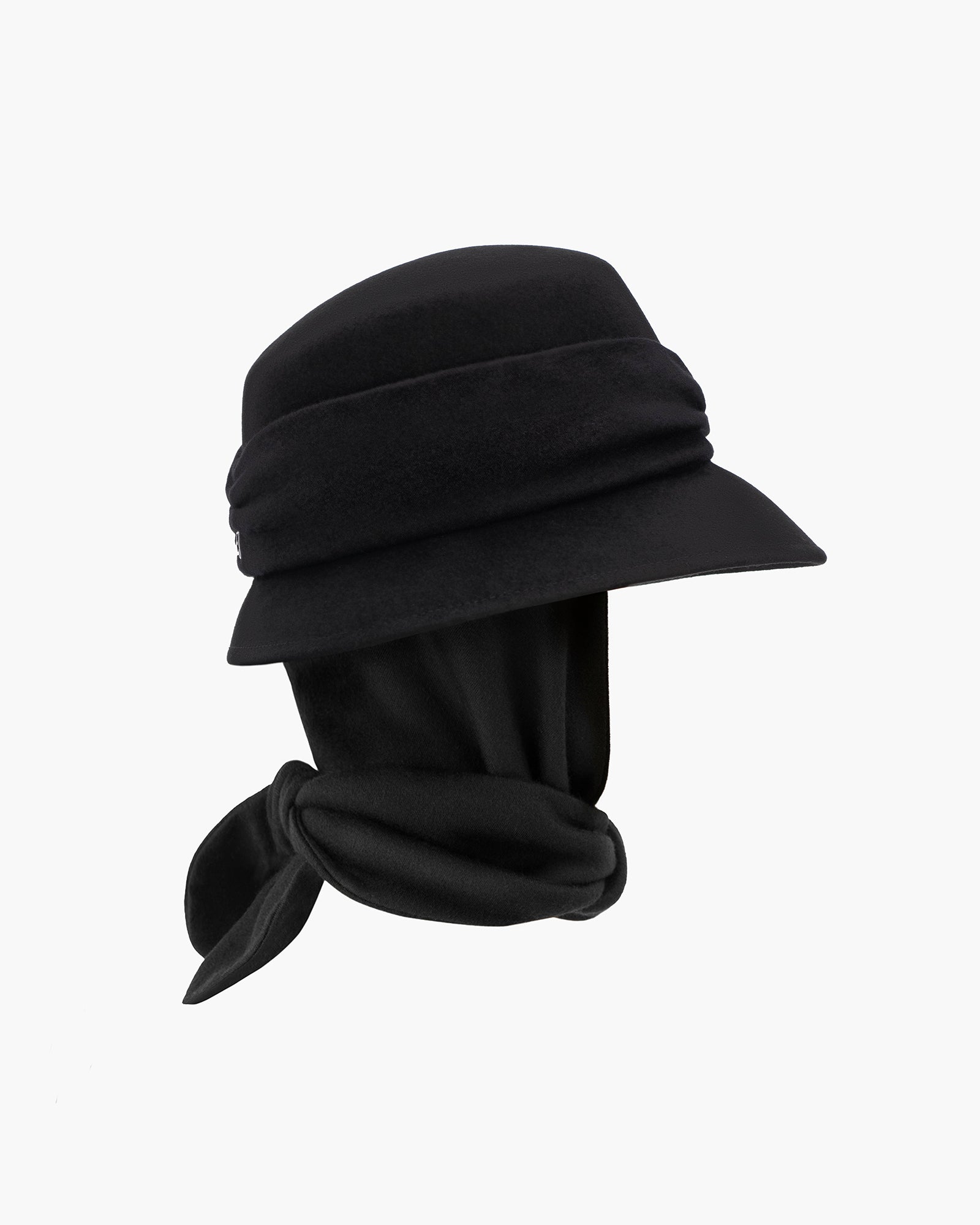 Scarf Agatha