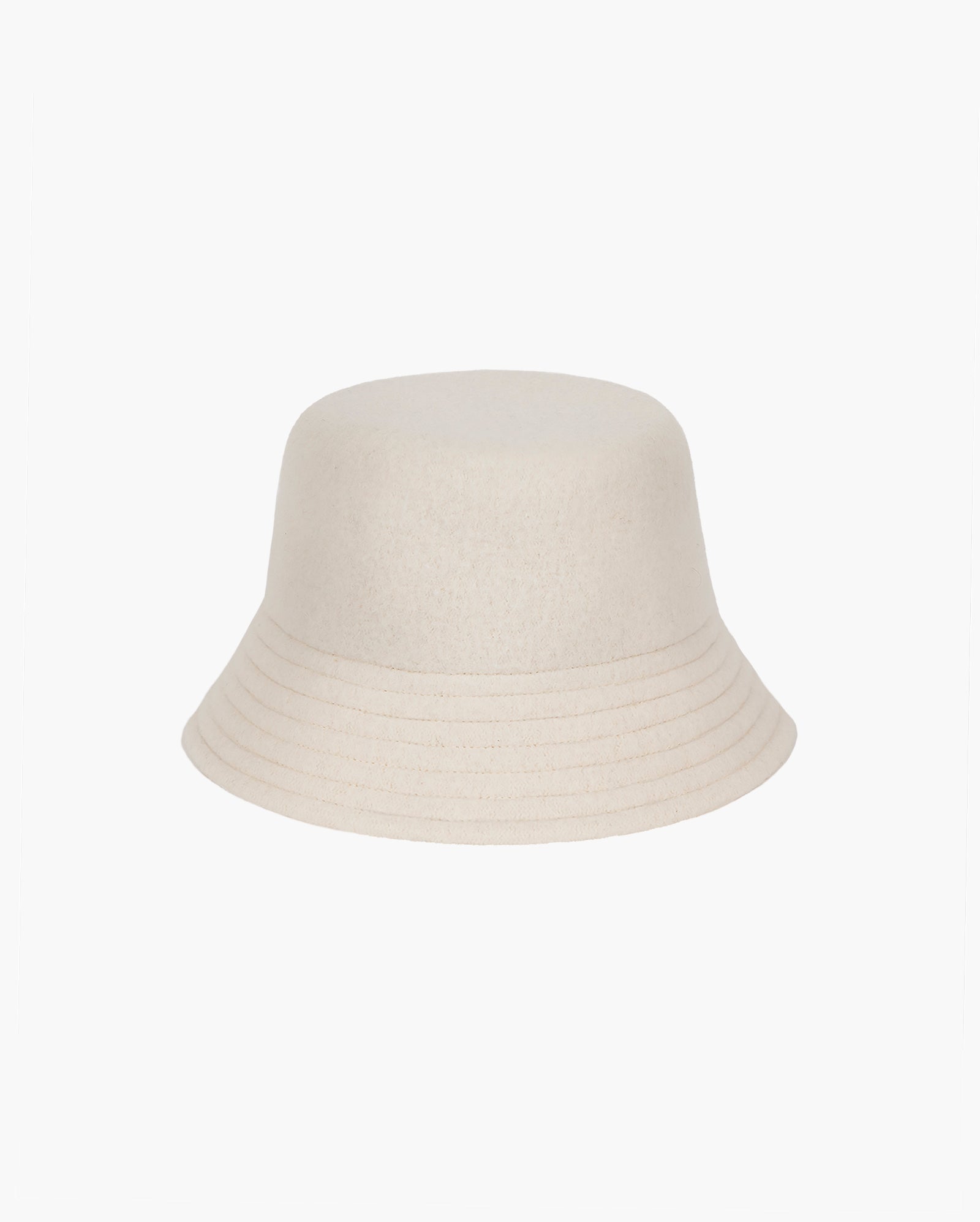 Wool Bucket