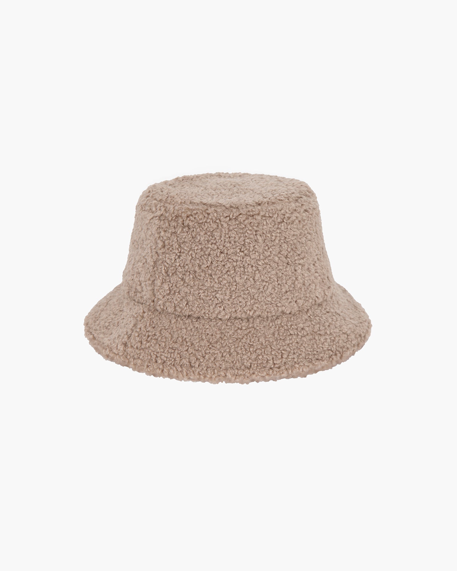 Lamb Bucket