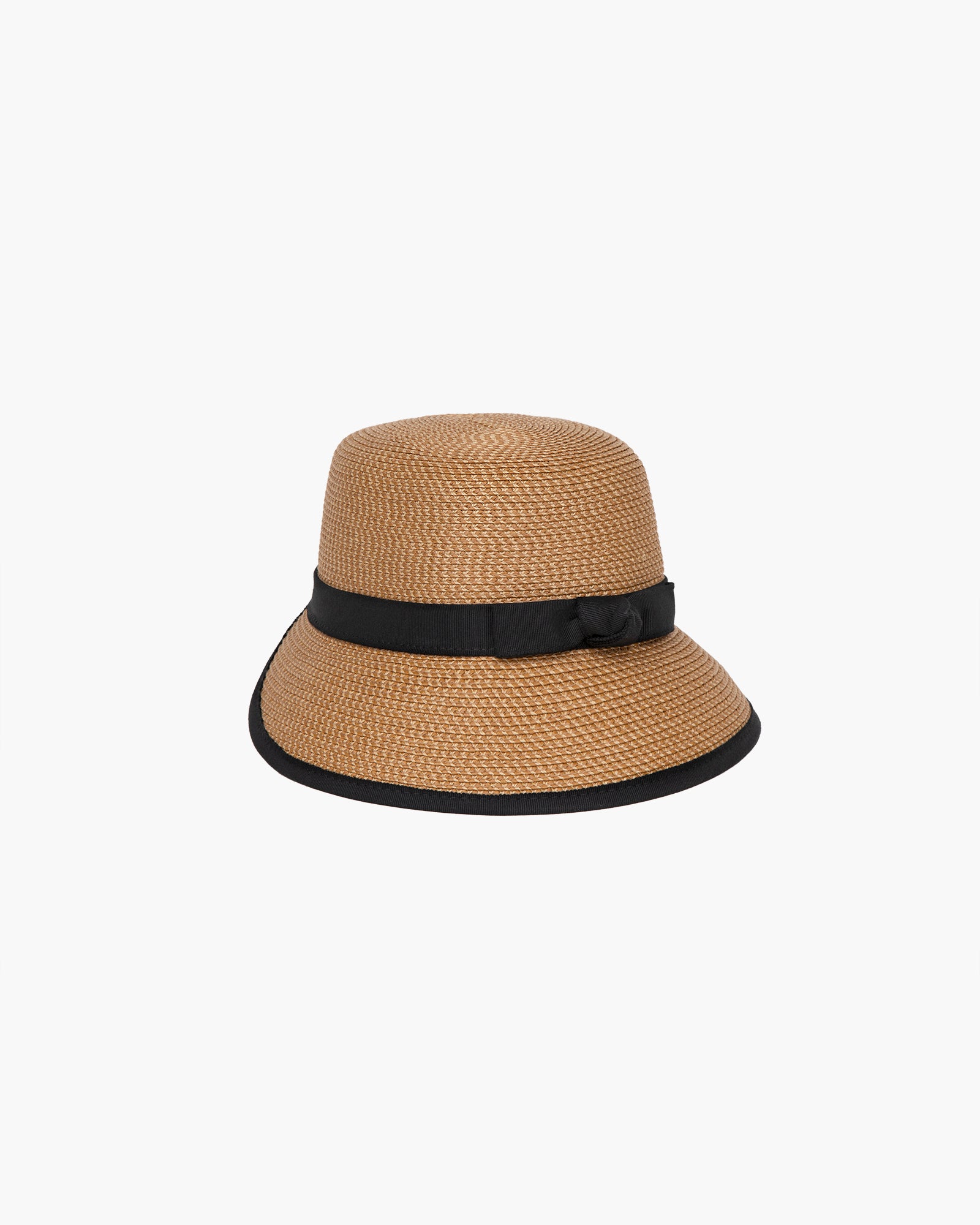 Pamie Visor