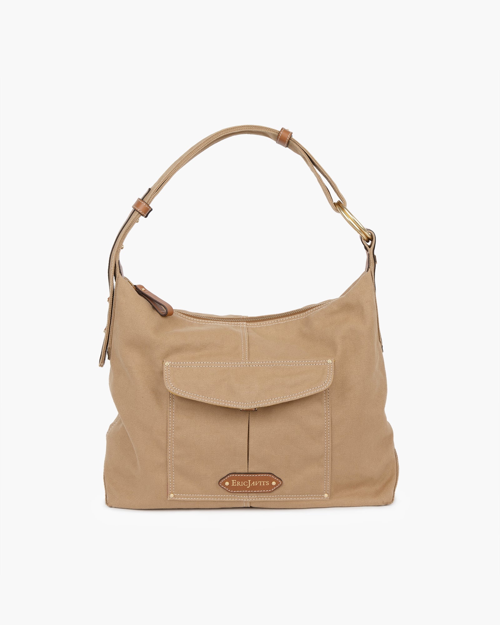 Cargo Hobo