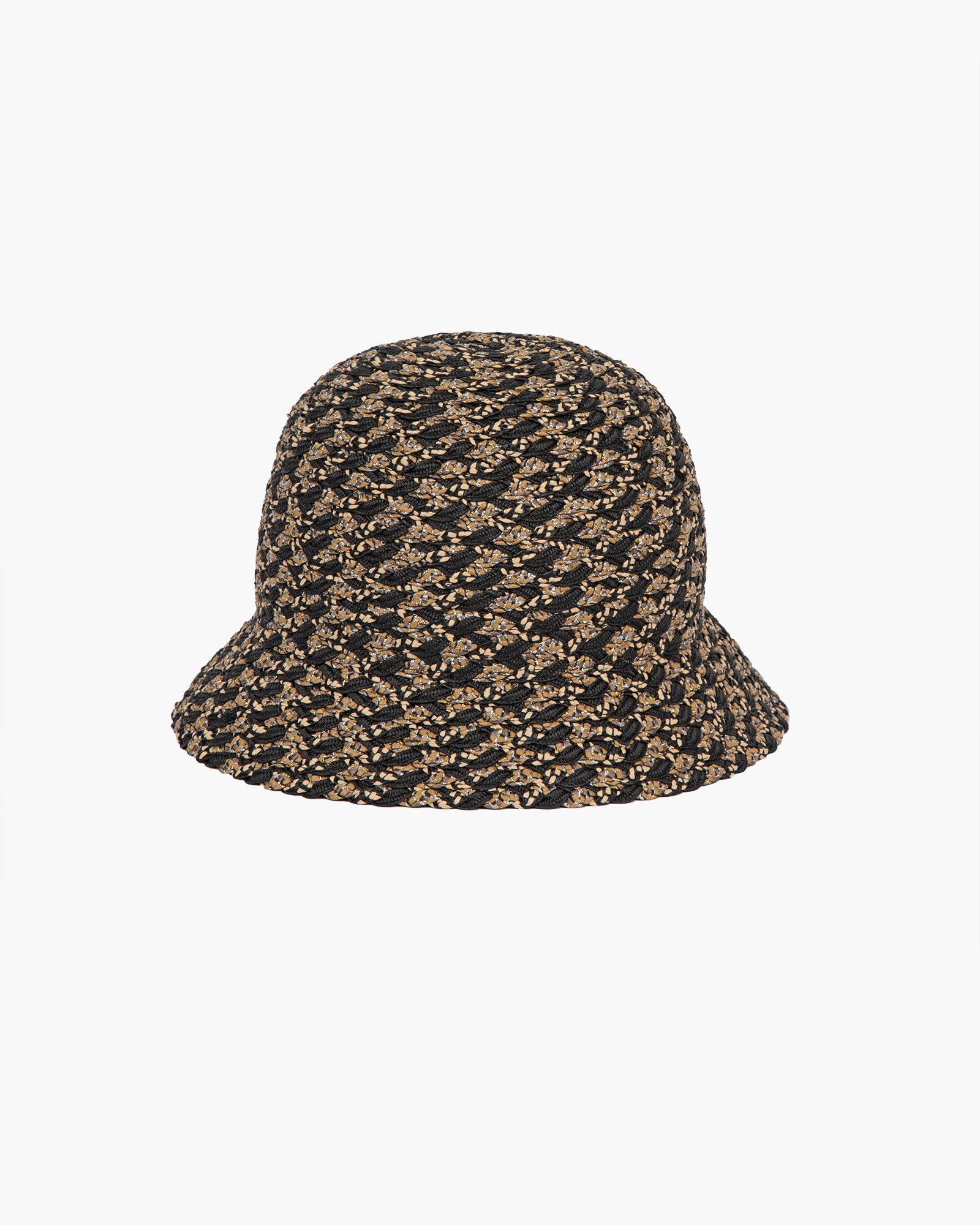 Woven Pith