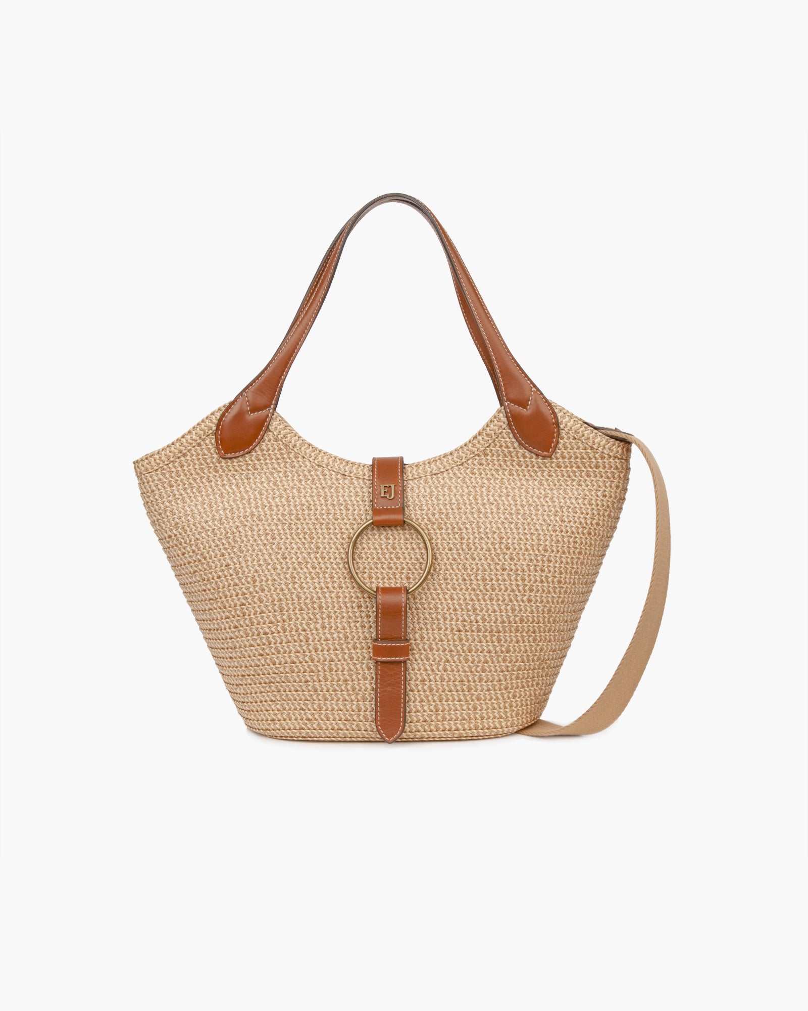 Trek Tote