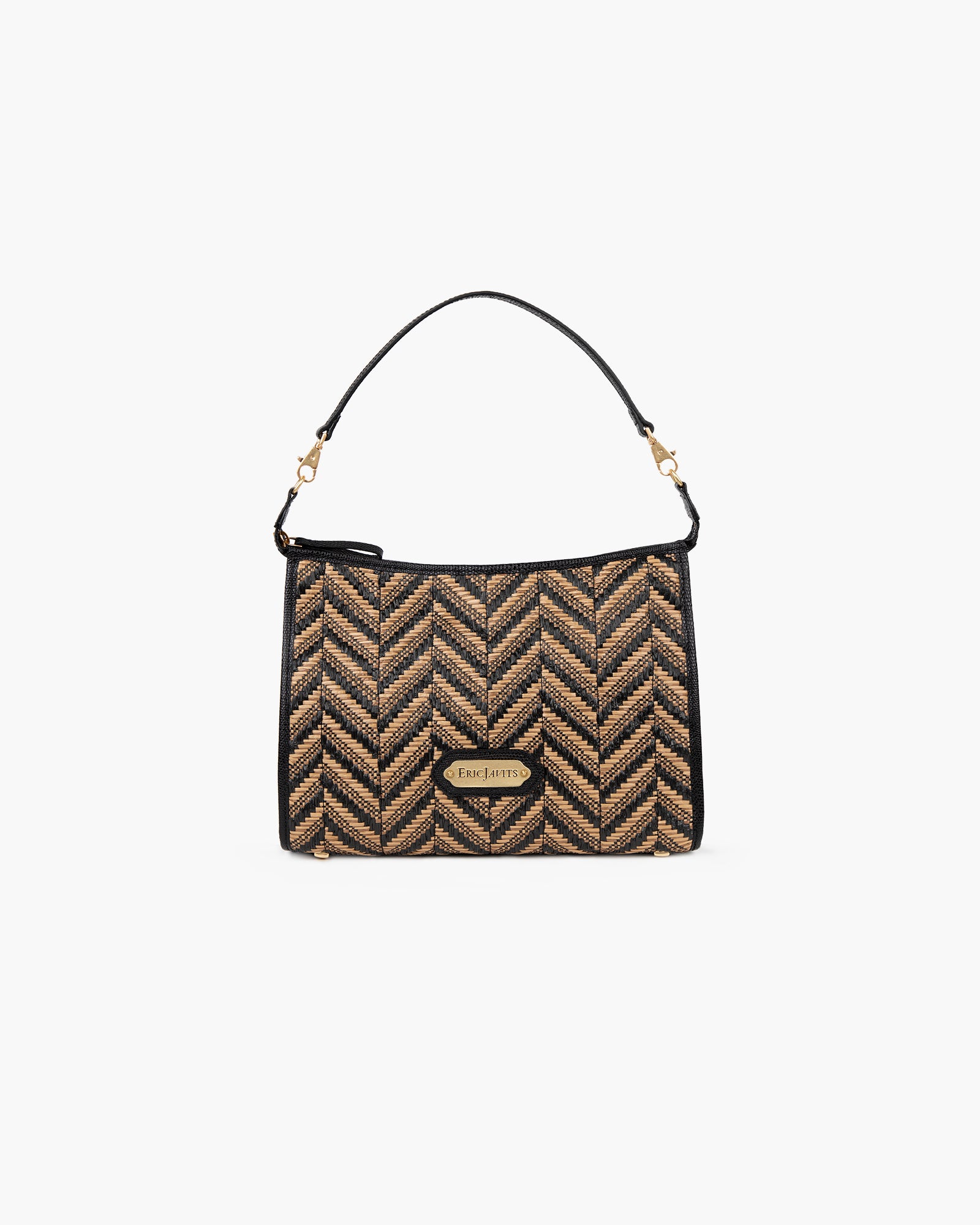 Zip Pouch