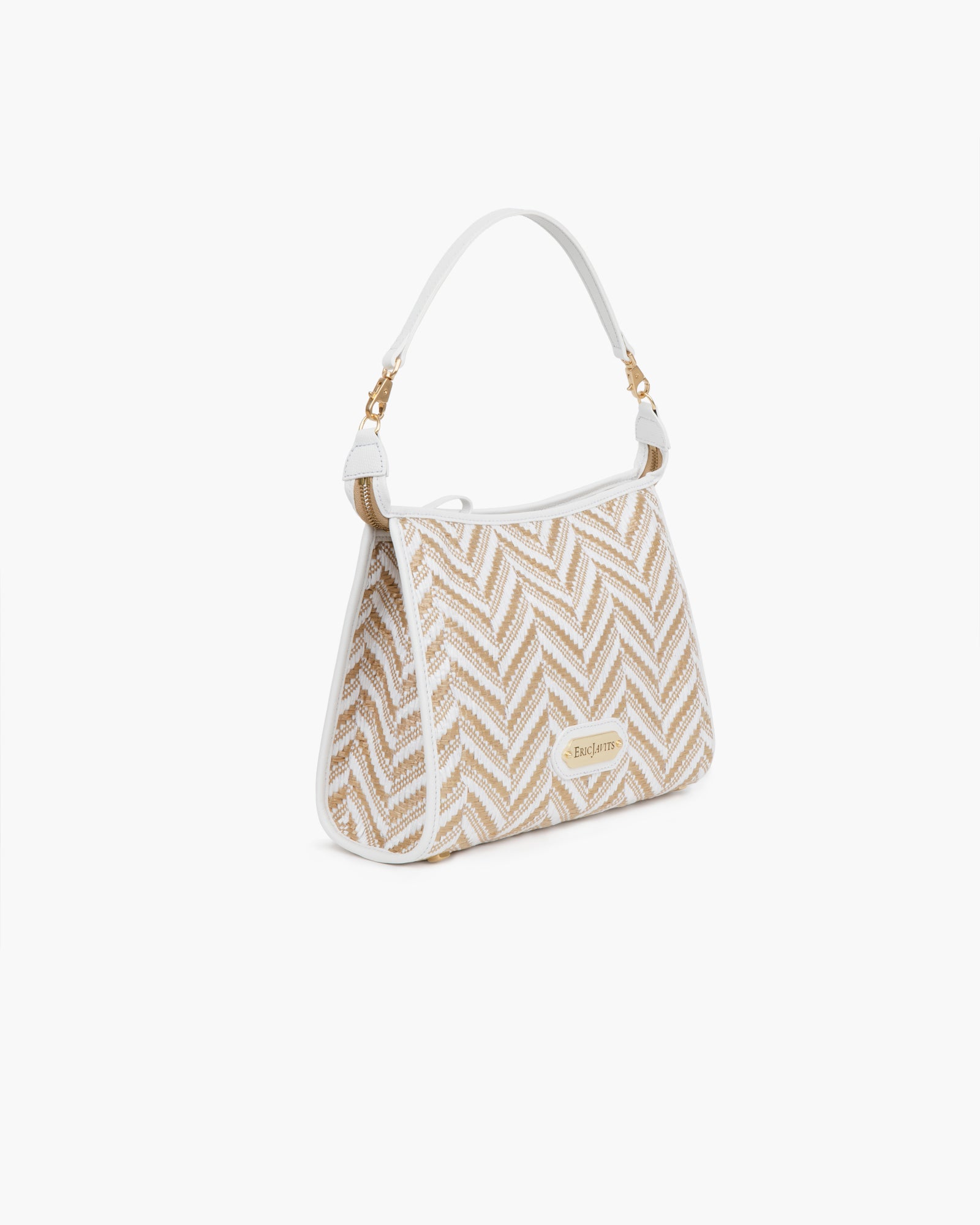 Zip Pouch 12 Zip Pouch