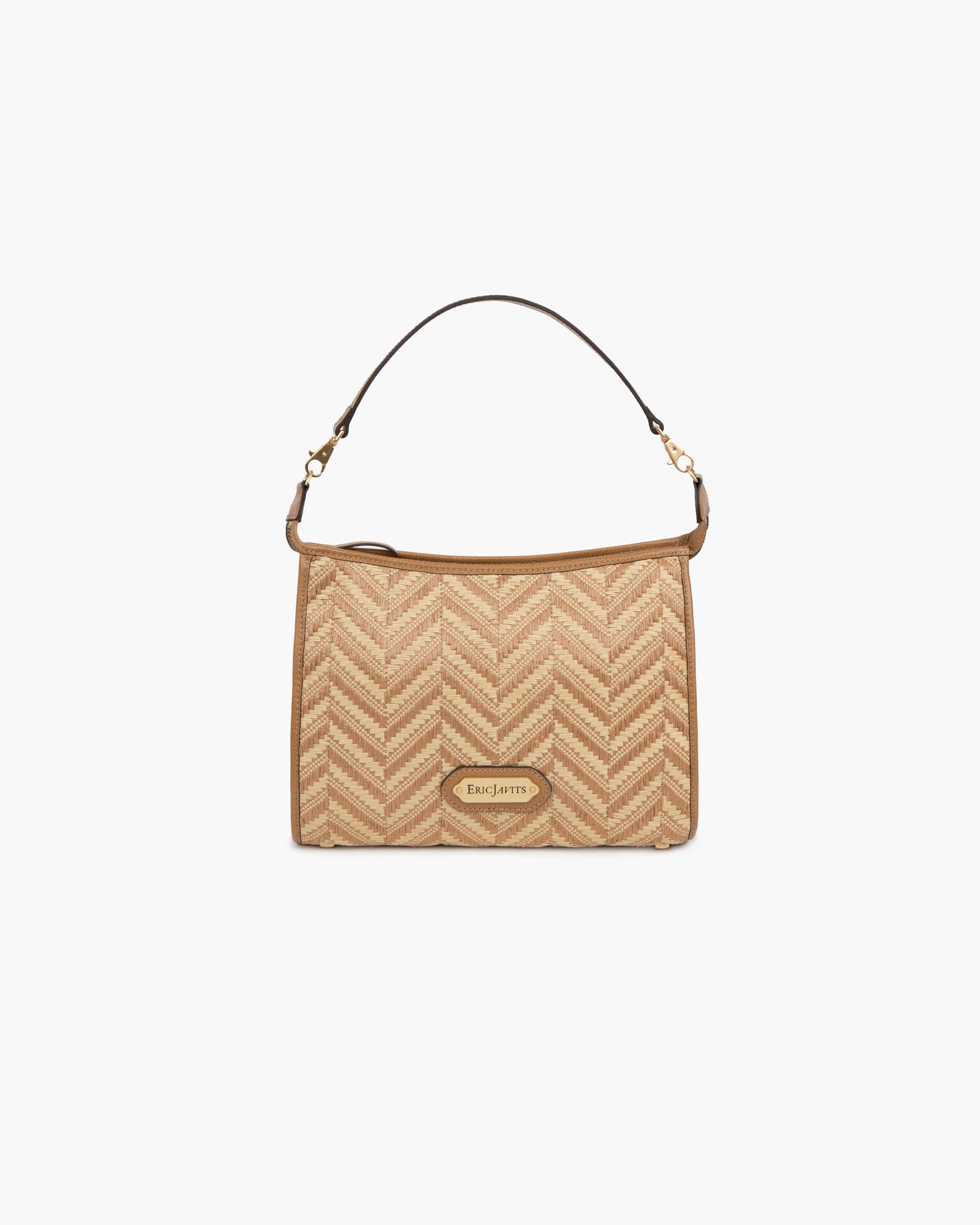 Zip Pouch 18 Zip Pouch