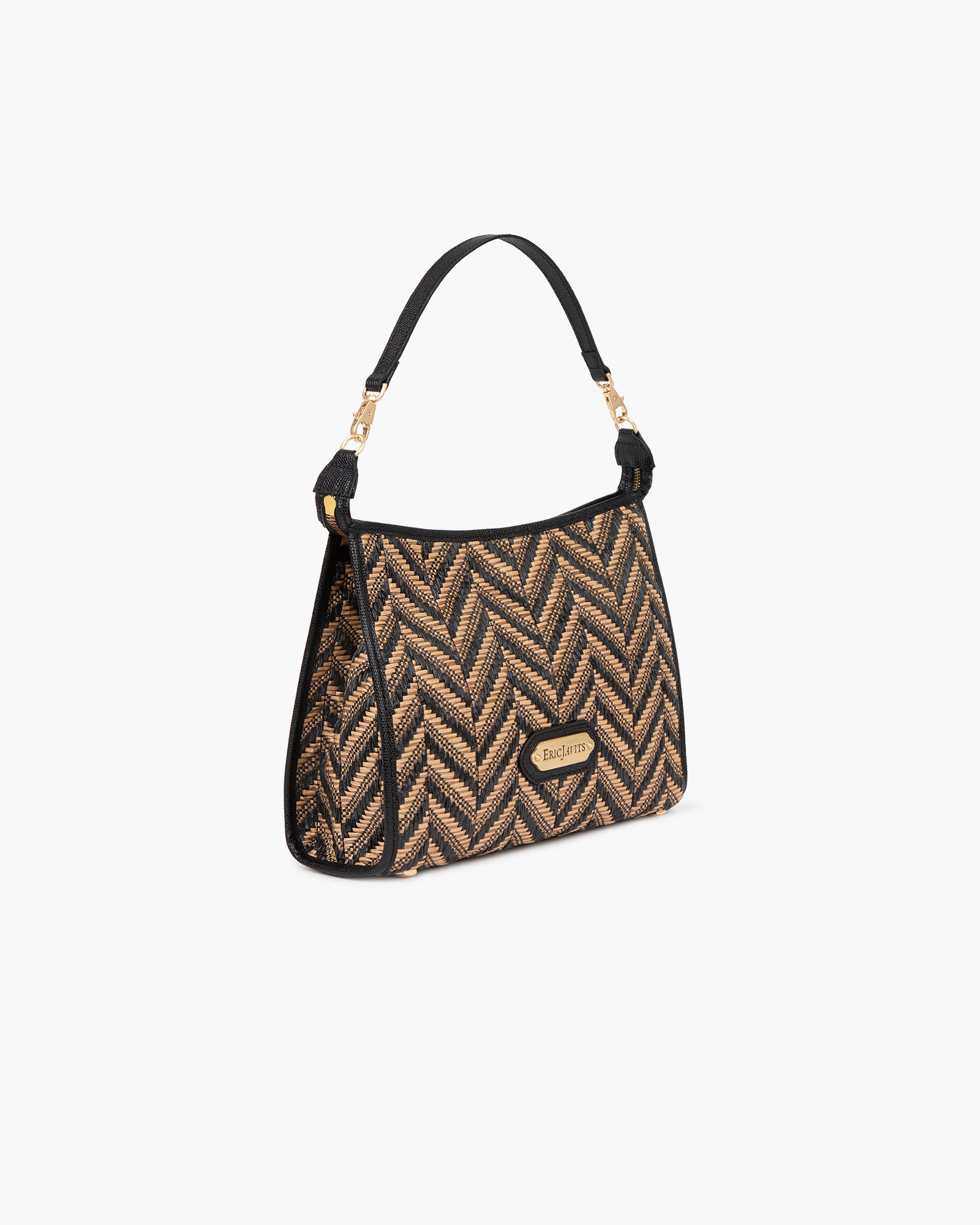 Zip Pouch 4 Zip Pouch