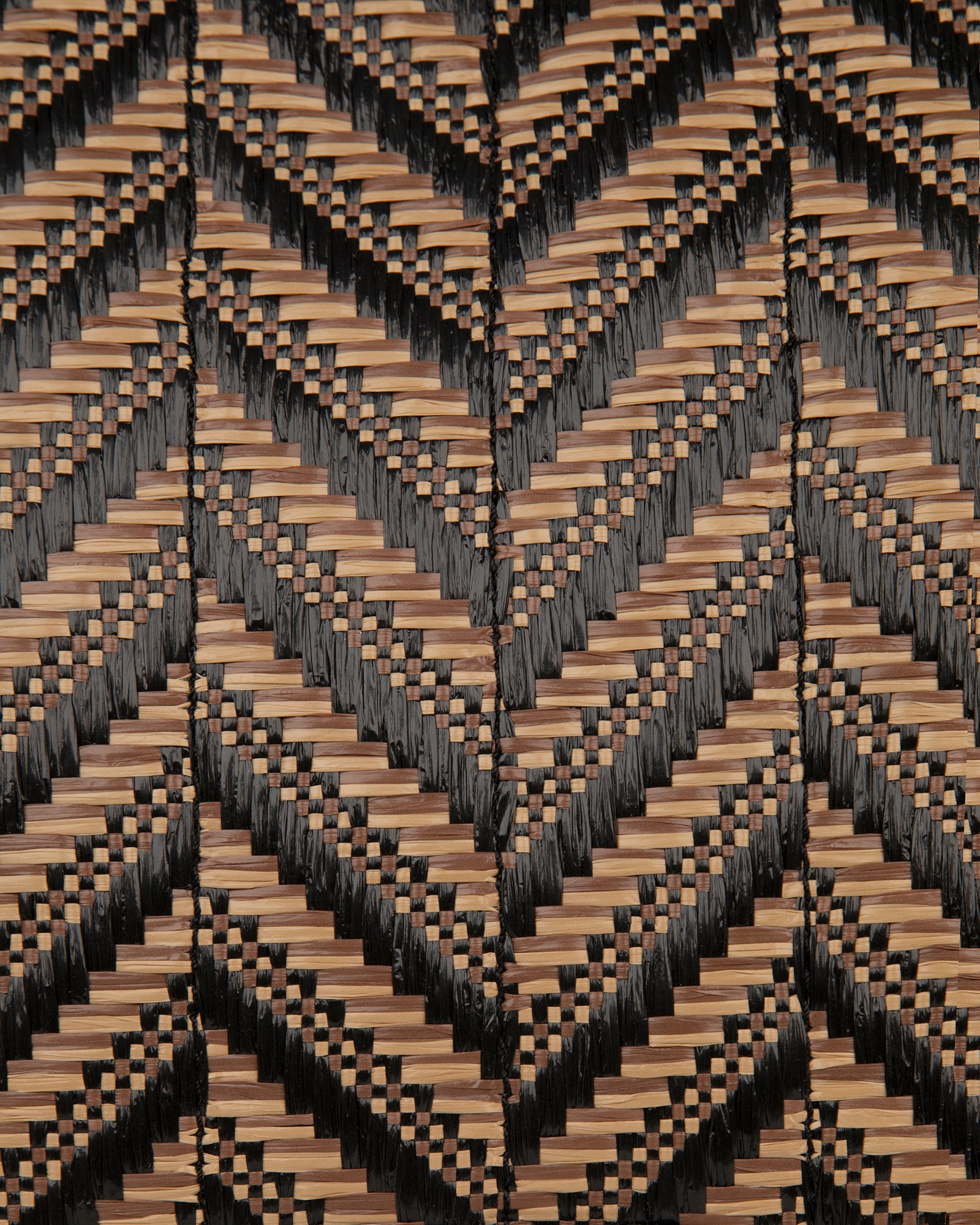 Zip Pouch 7 Zip Pouch