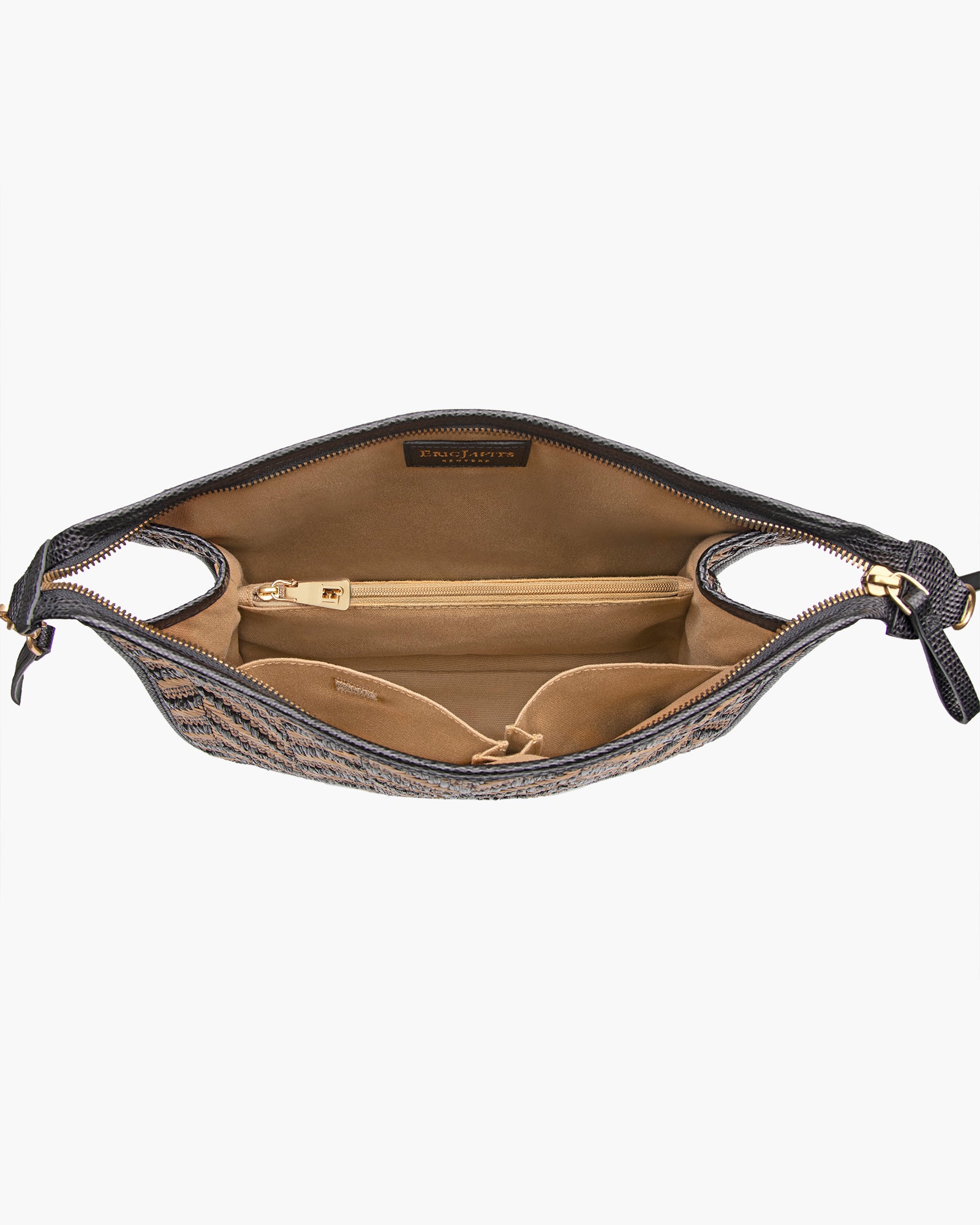 Zip Pouch 9 Zip Pouch