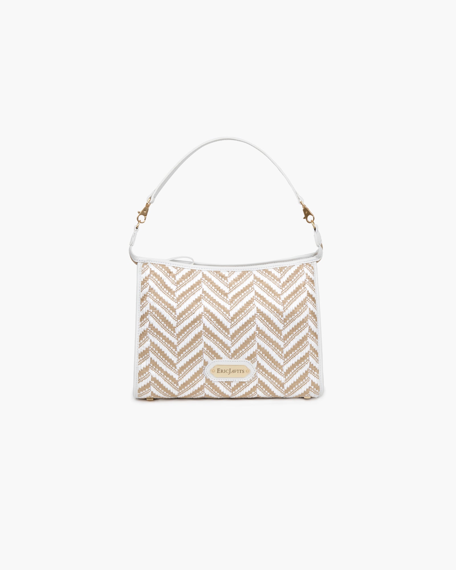 Zip Pouch 10 Zip Pouch