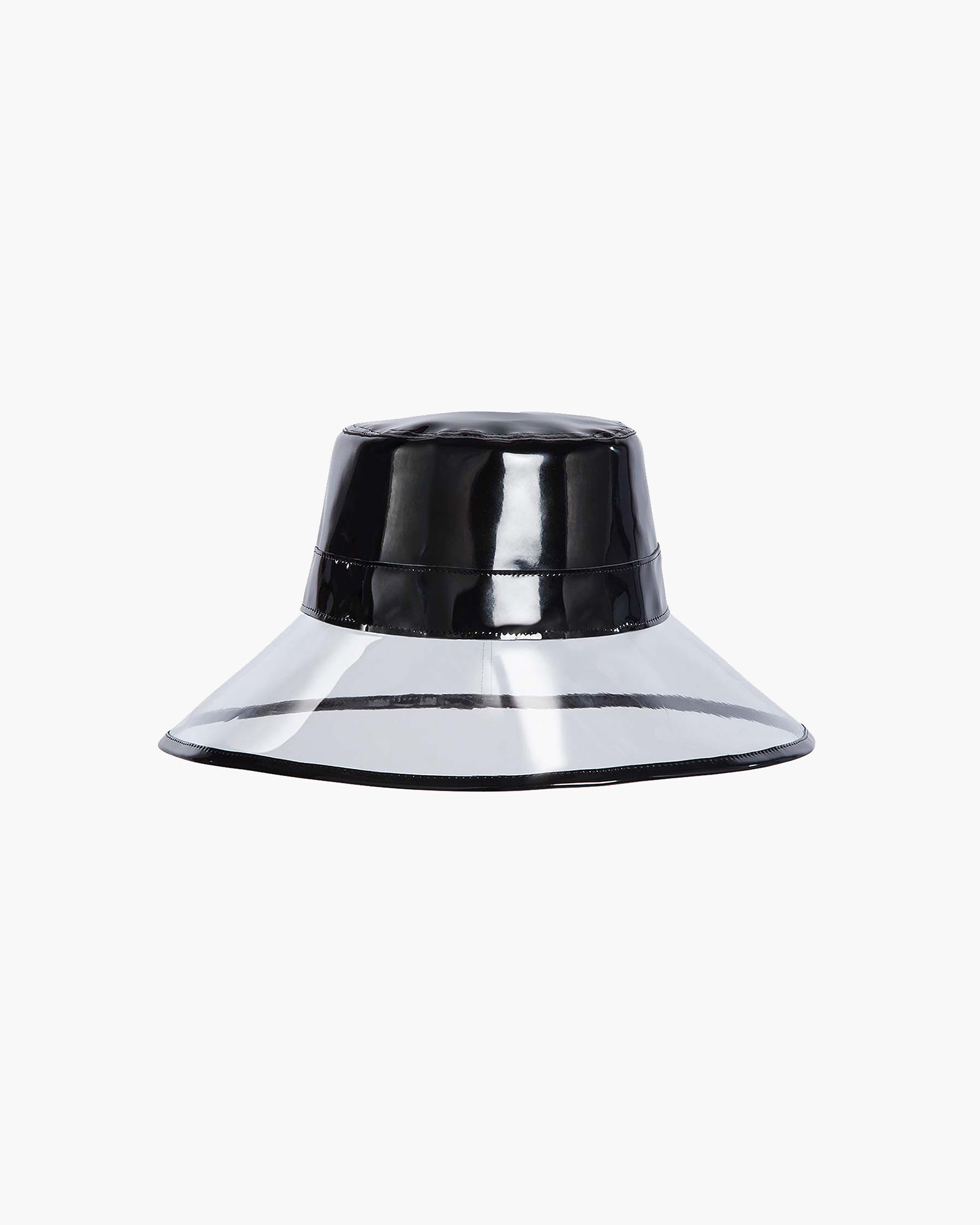 Gogo Rain Bucket