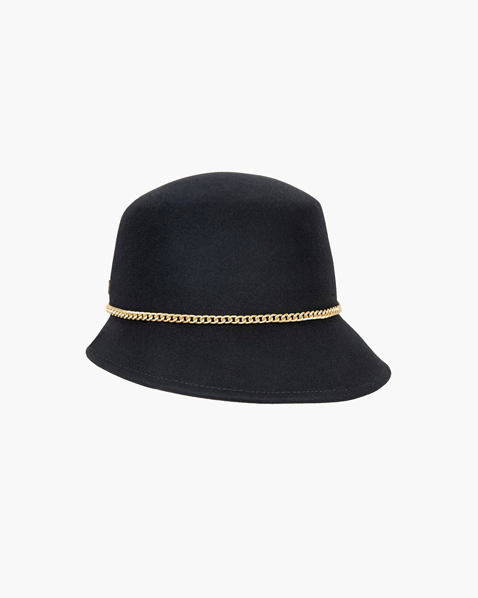 Chain Cloche