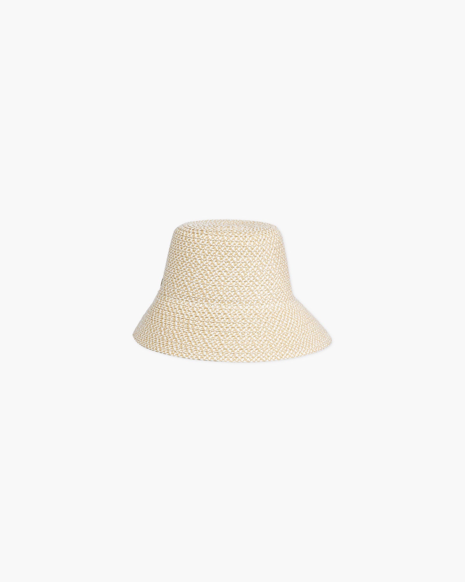 Marina Bucket