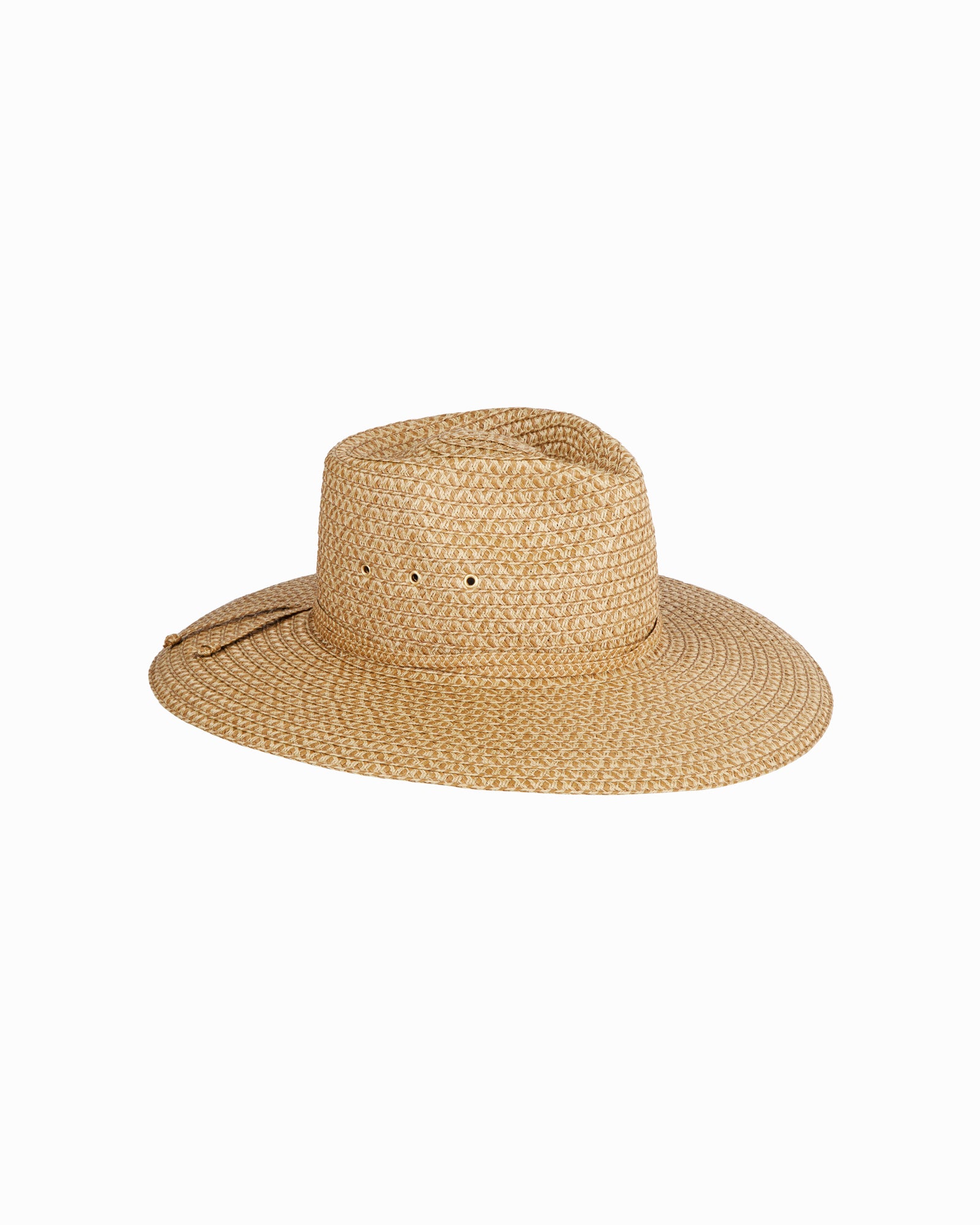 Sunshade