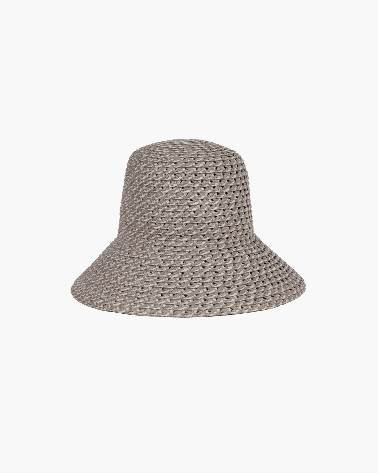 Mara