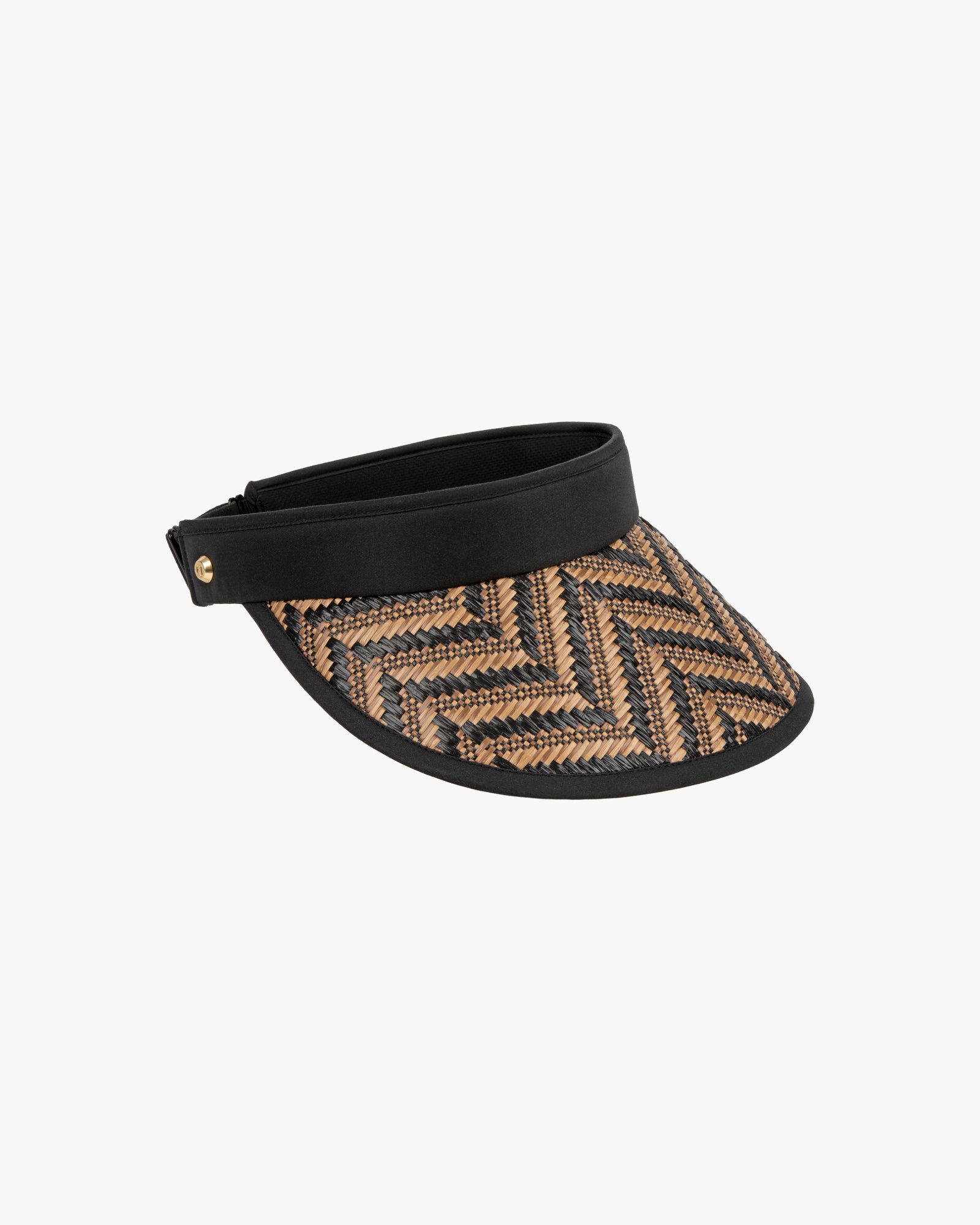 Palmoway Visor