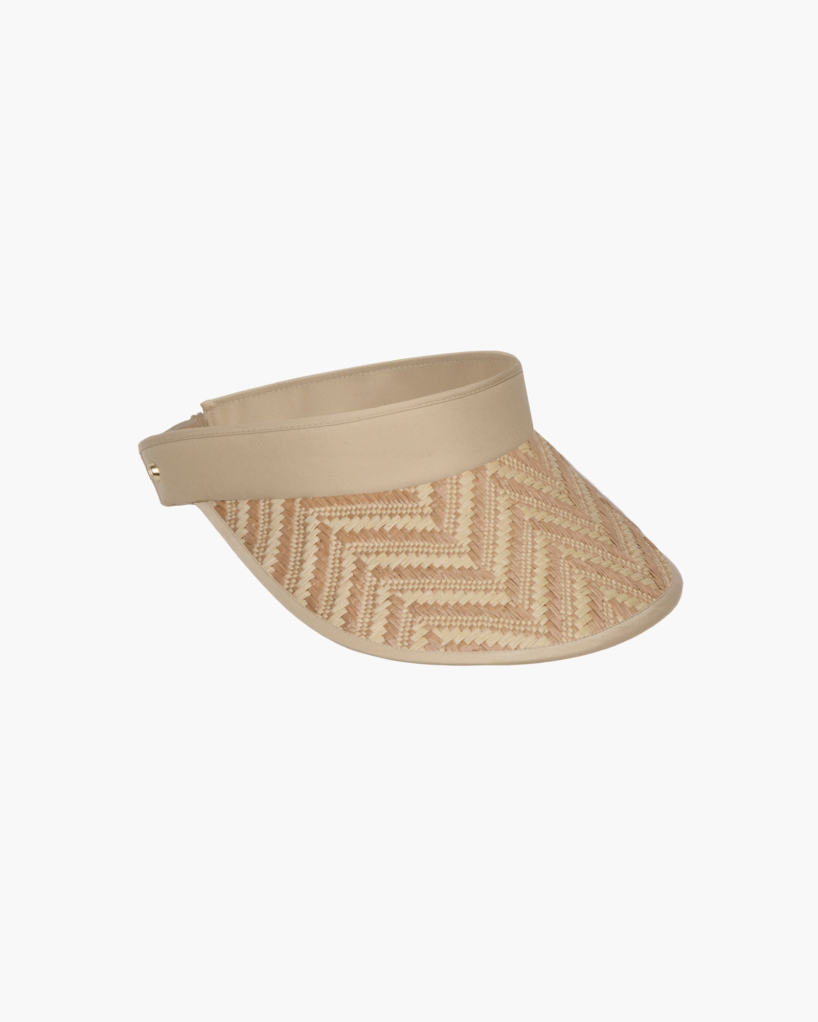 Palmoway Visor 11 Palmoway Visor
