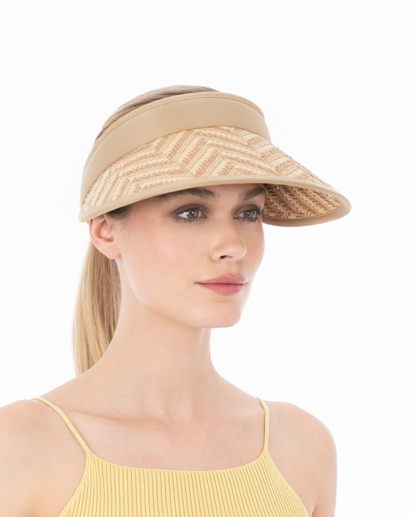 Palmoway Visor 12 Palmoway Visor