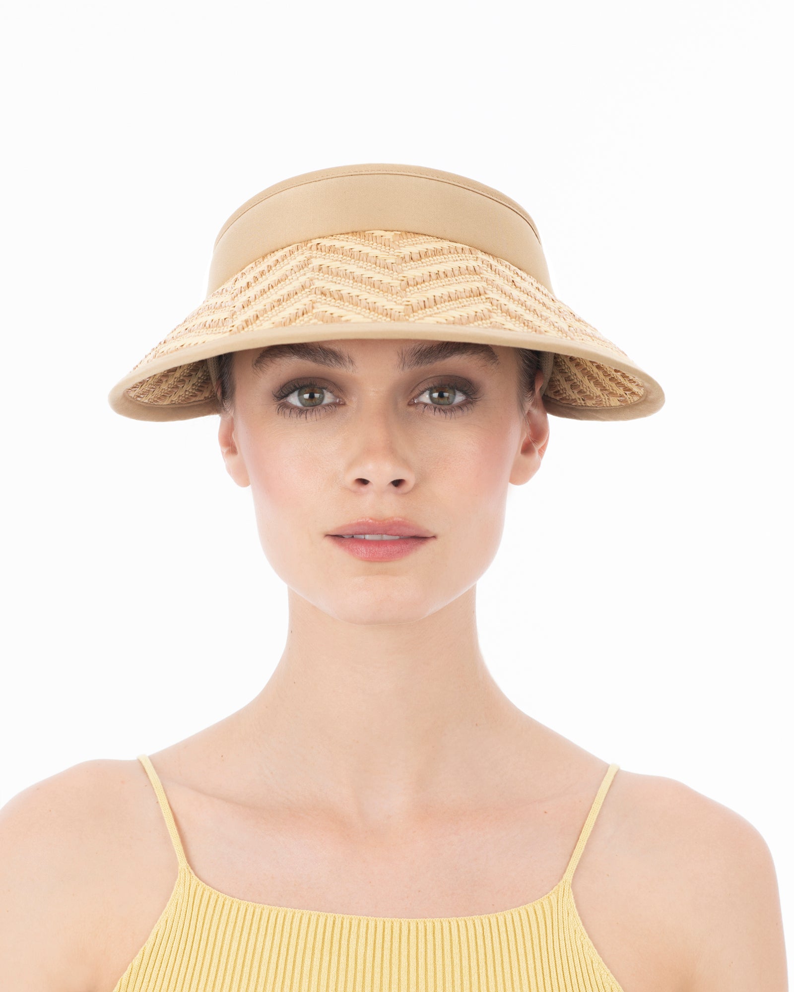 Palmoway Visor 13 Palmoway Visor