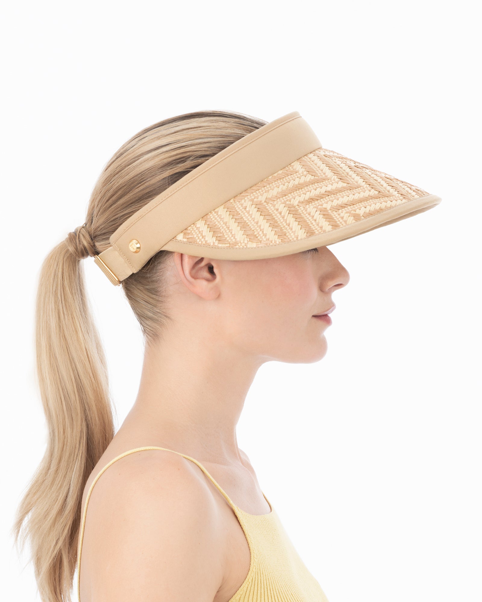 Palmoway Visor 14 Palmoway Visor