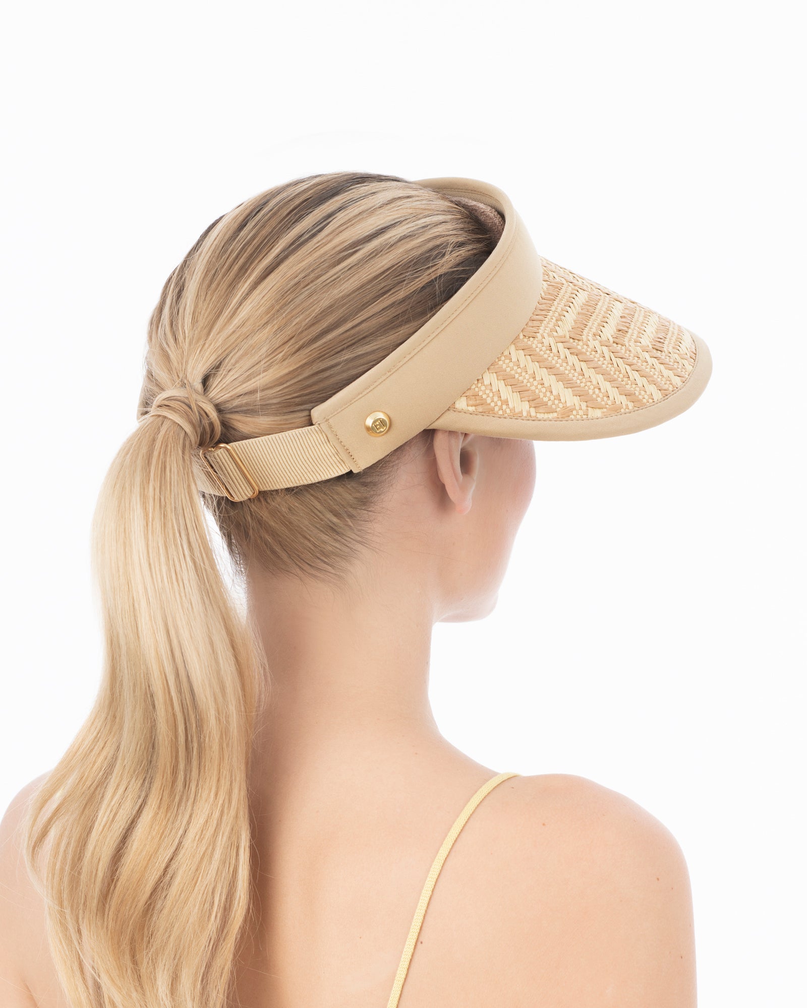 Palmoway Visor 16 Palmoway Visor