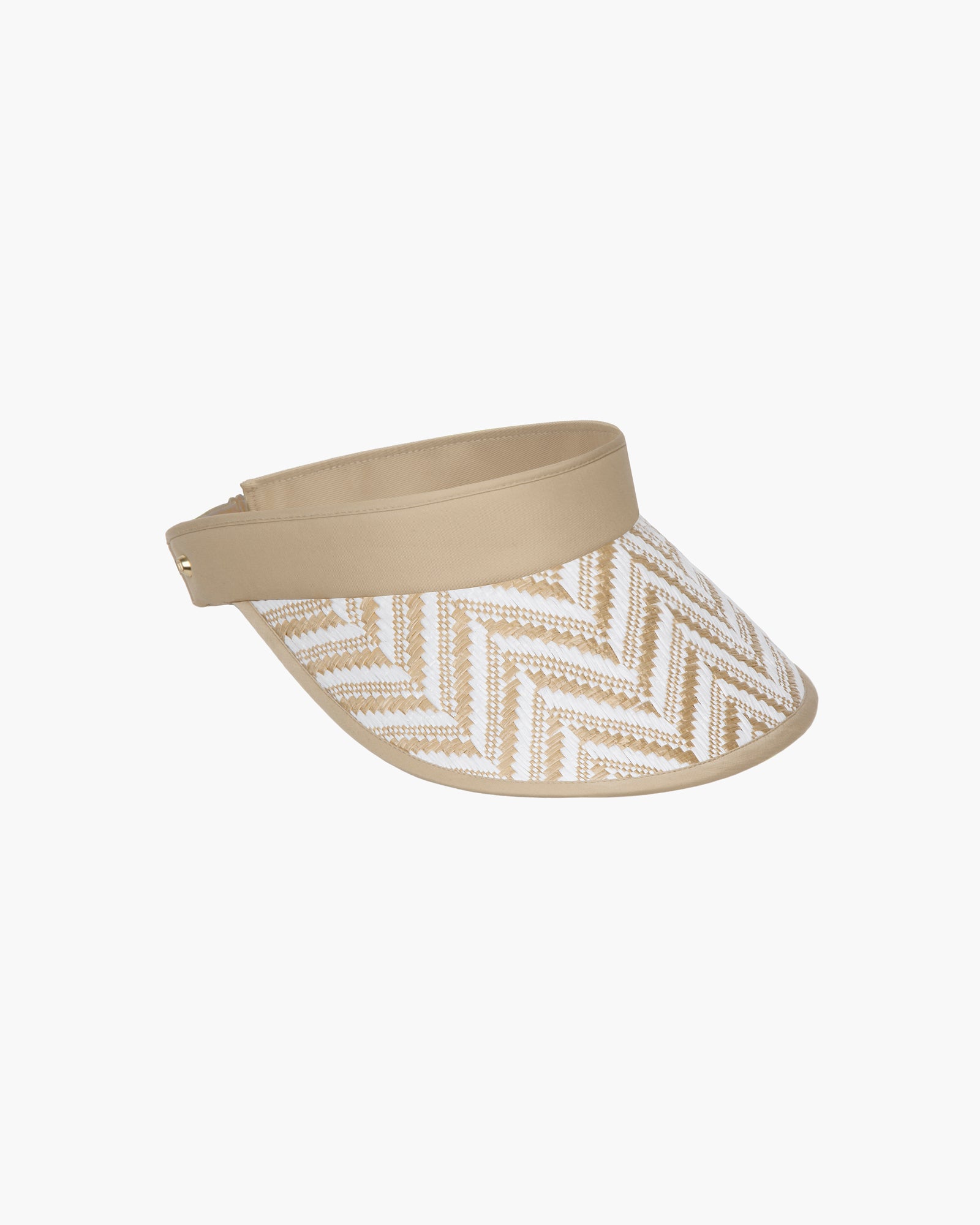 Palmoway Visor 17 Palmoway Visor