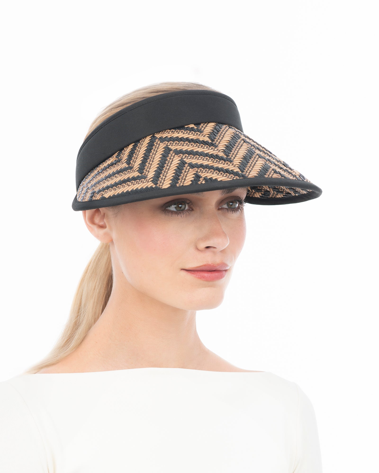 Palmoway Visor 3 Palmoway Visor