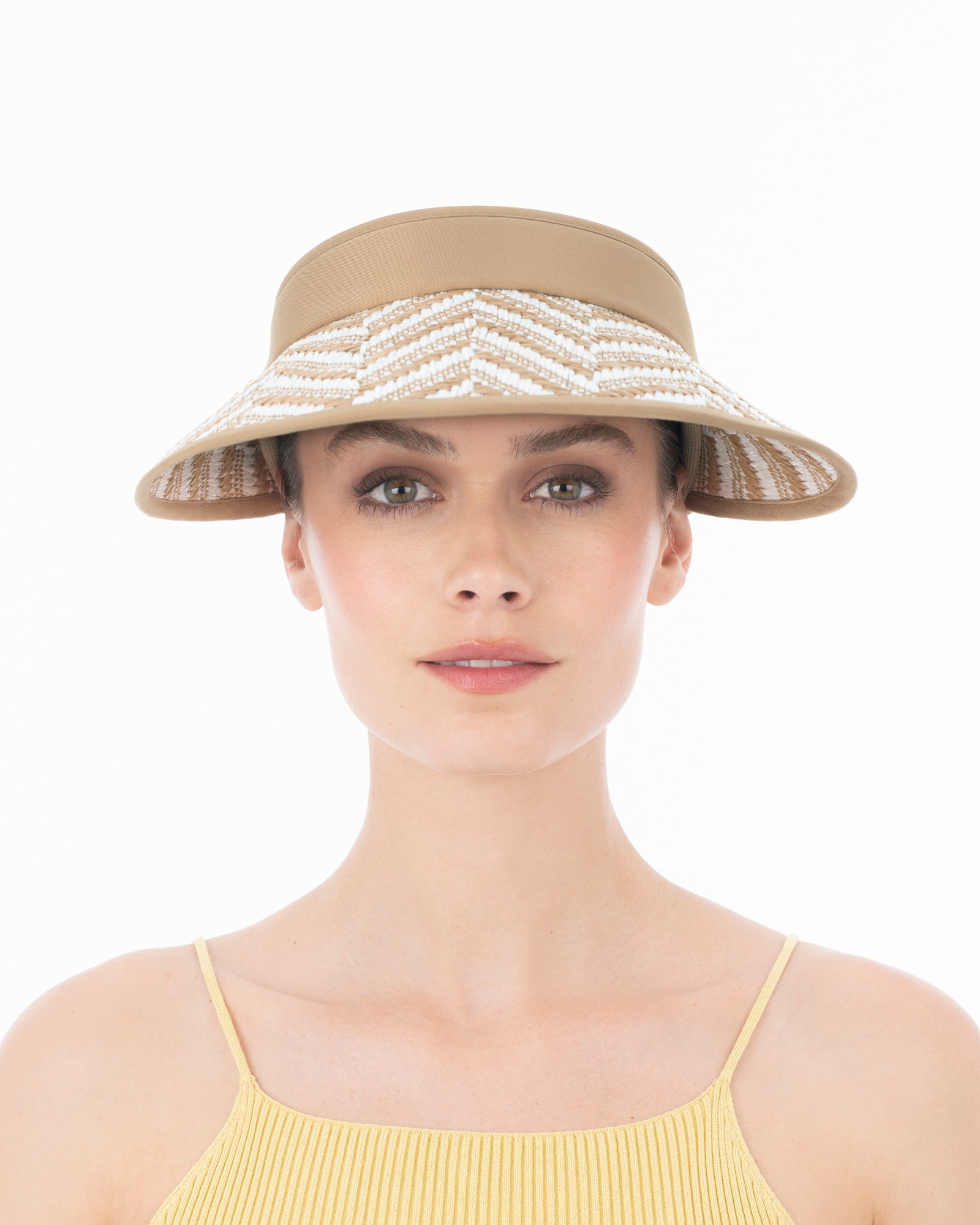 Palmoway Visor 21 Palmoway Visor