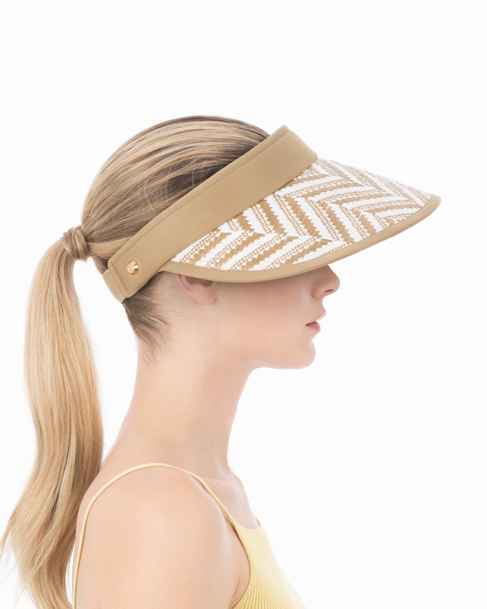 Palmoway Visor 22 Palmoway Visor
