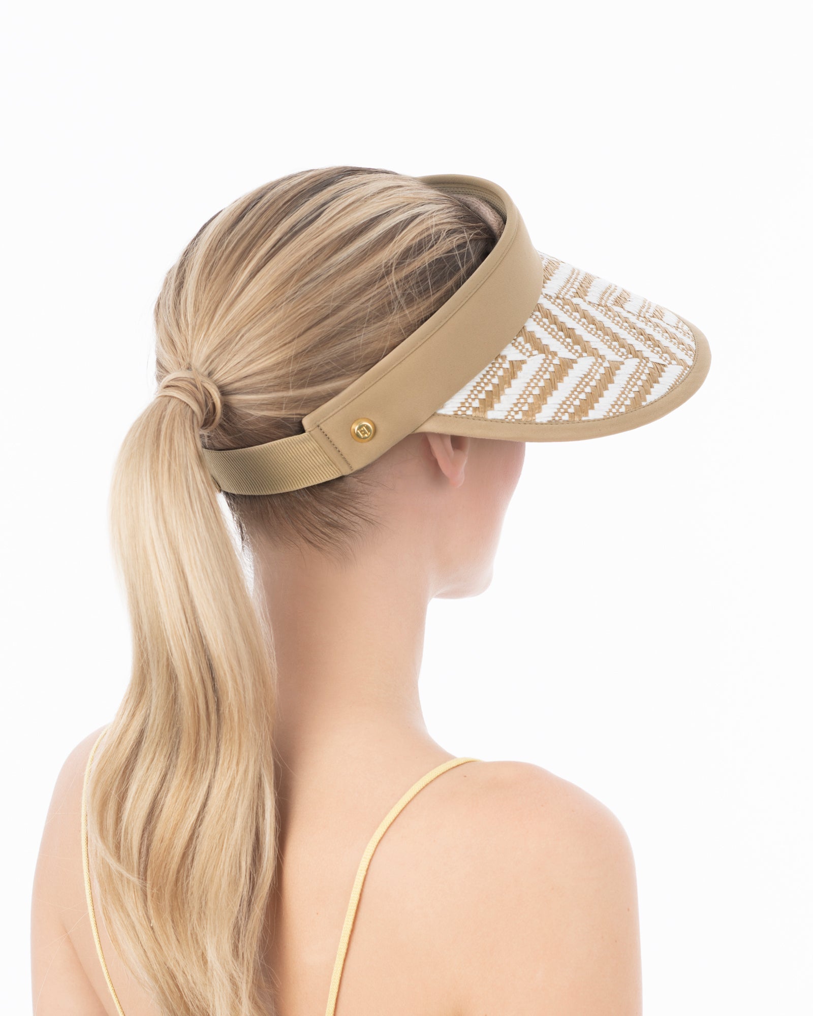 Palmoway Visor 24 Palmoway Visor