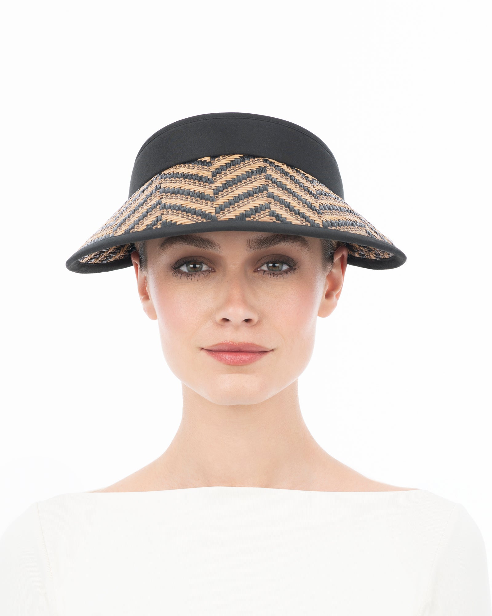 Palmoway Visor 6 Palmoway Visor