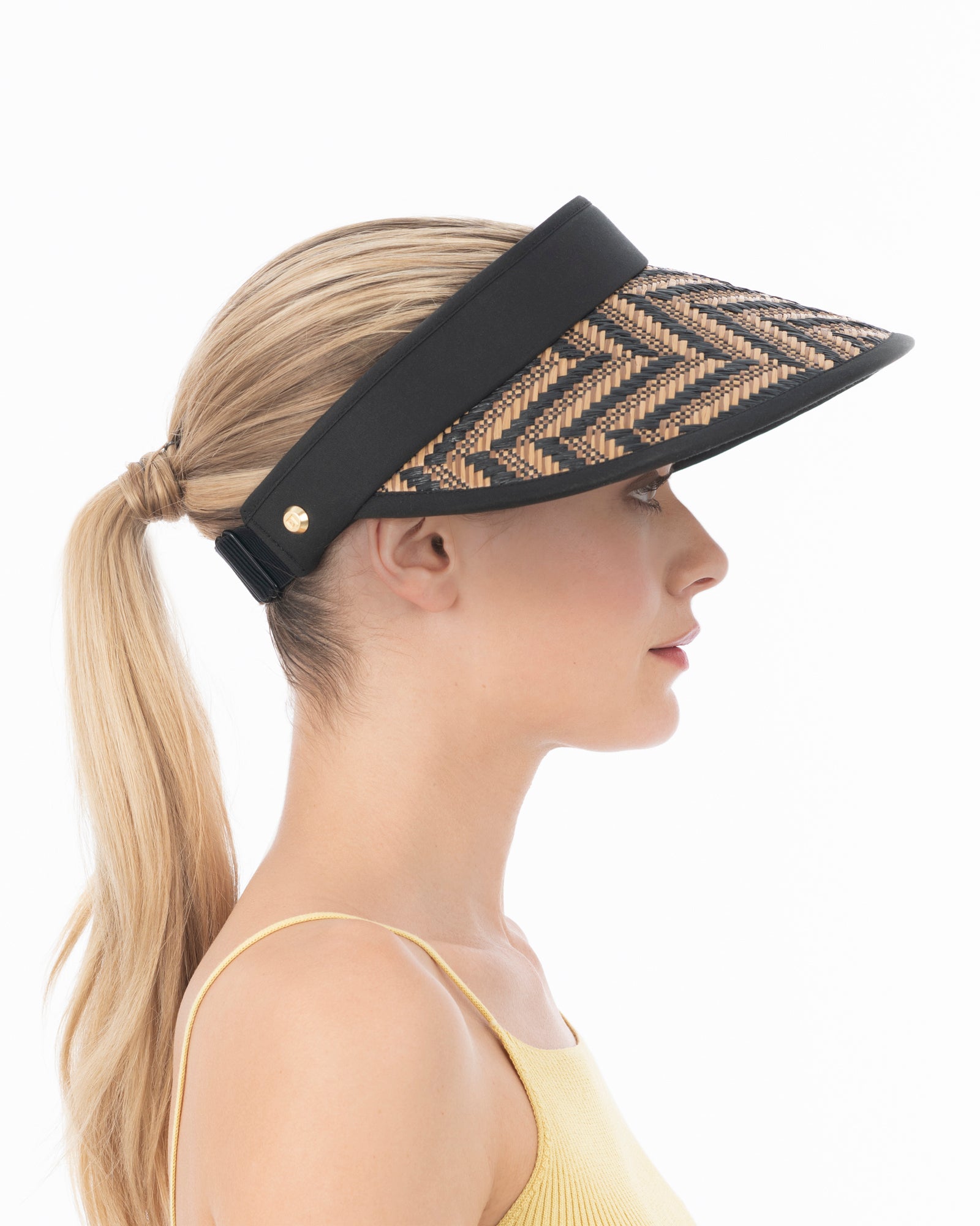 Palmoway Visor 8 Palmoway Visor