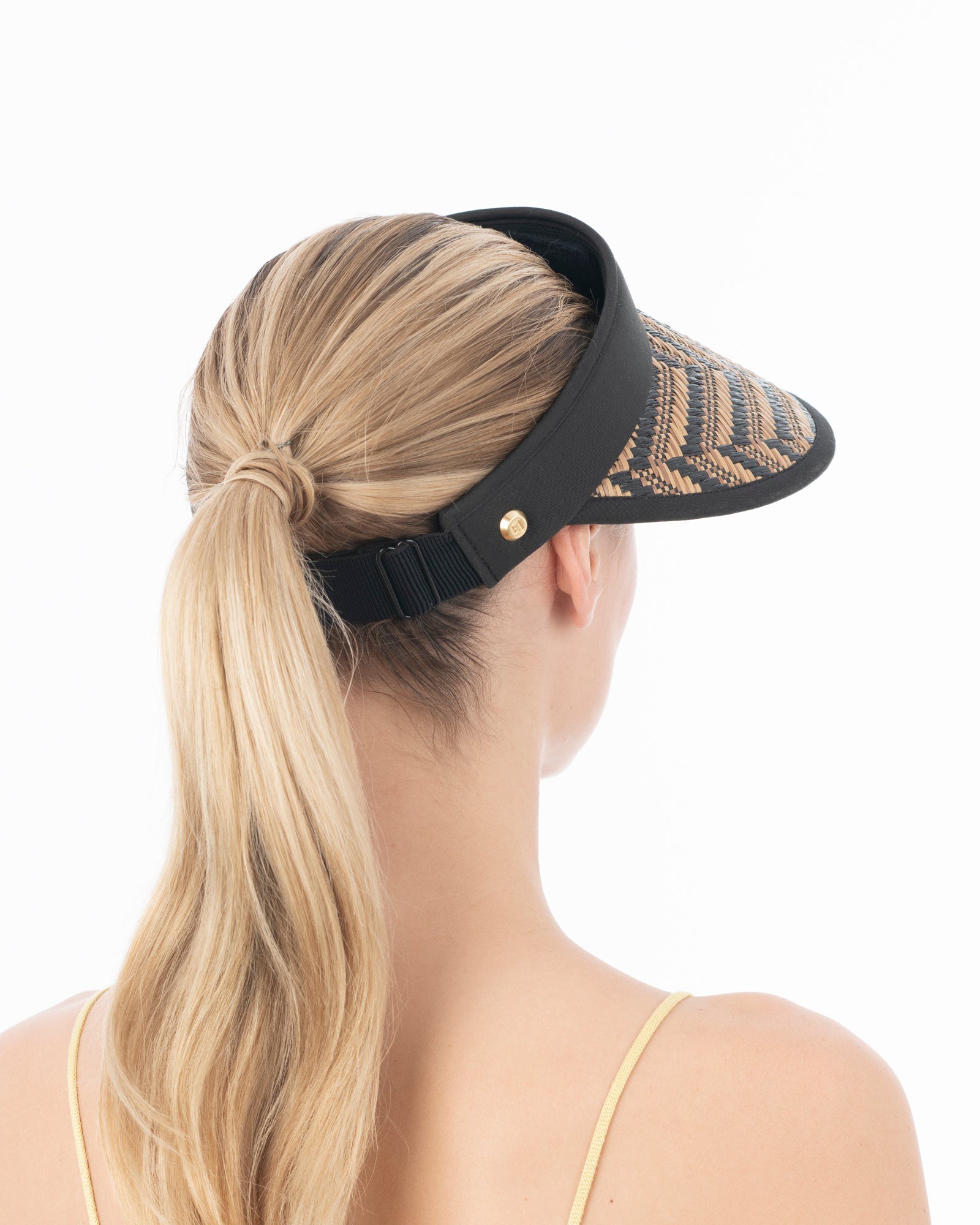 Palmoway Visor 10 Palmoway Visor