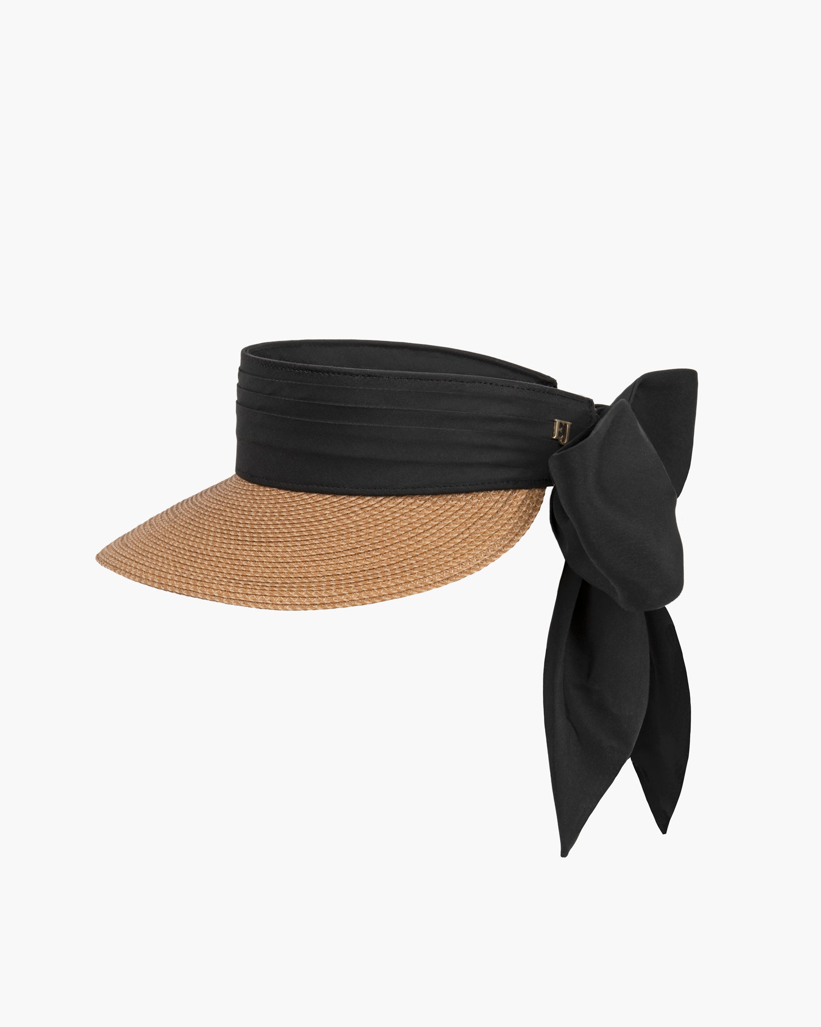 Tie Visor