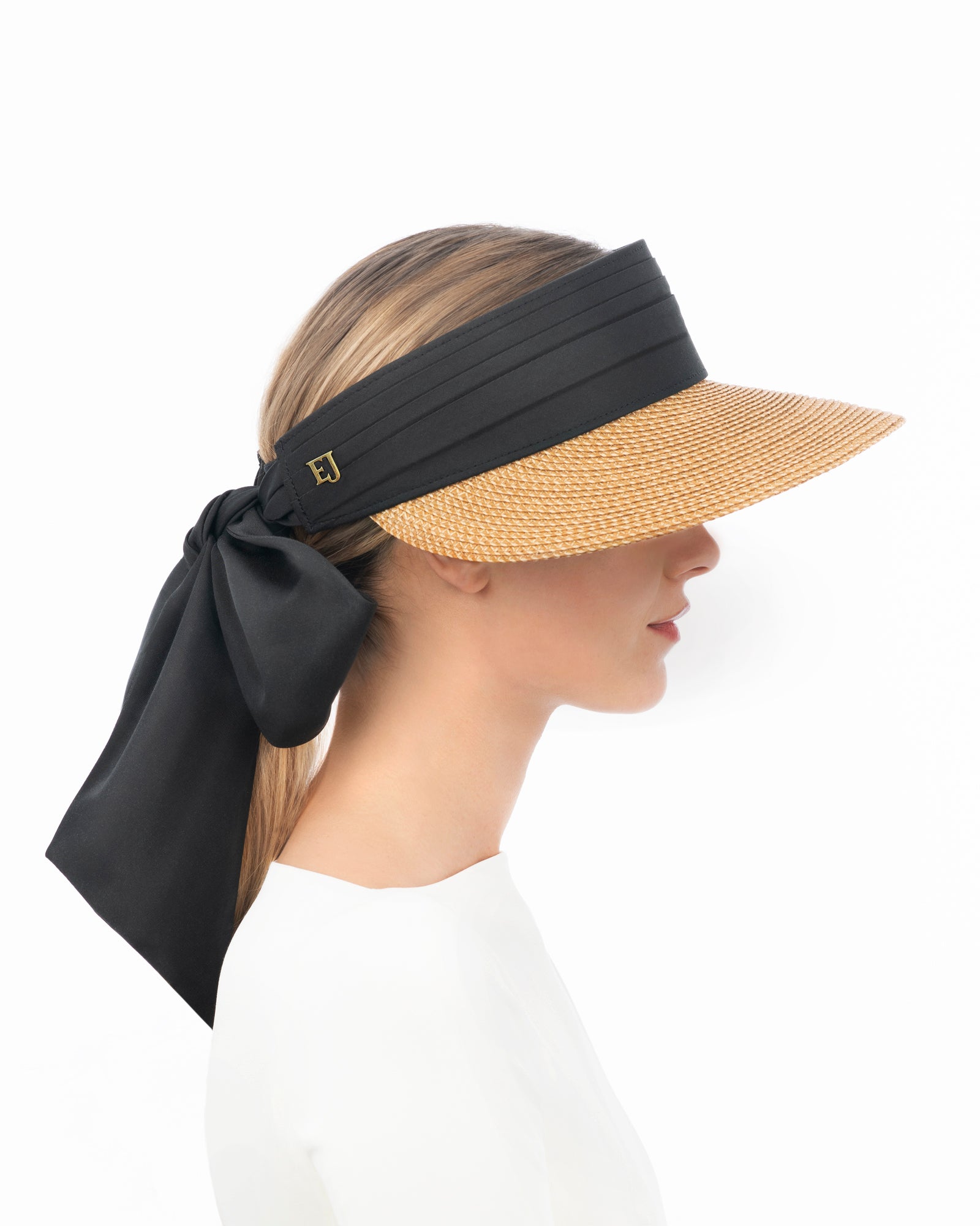 Tie Visor 8 Tie Visor