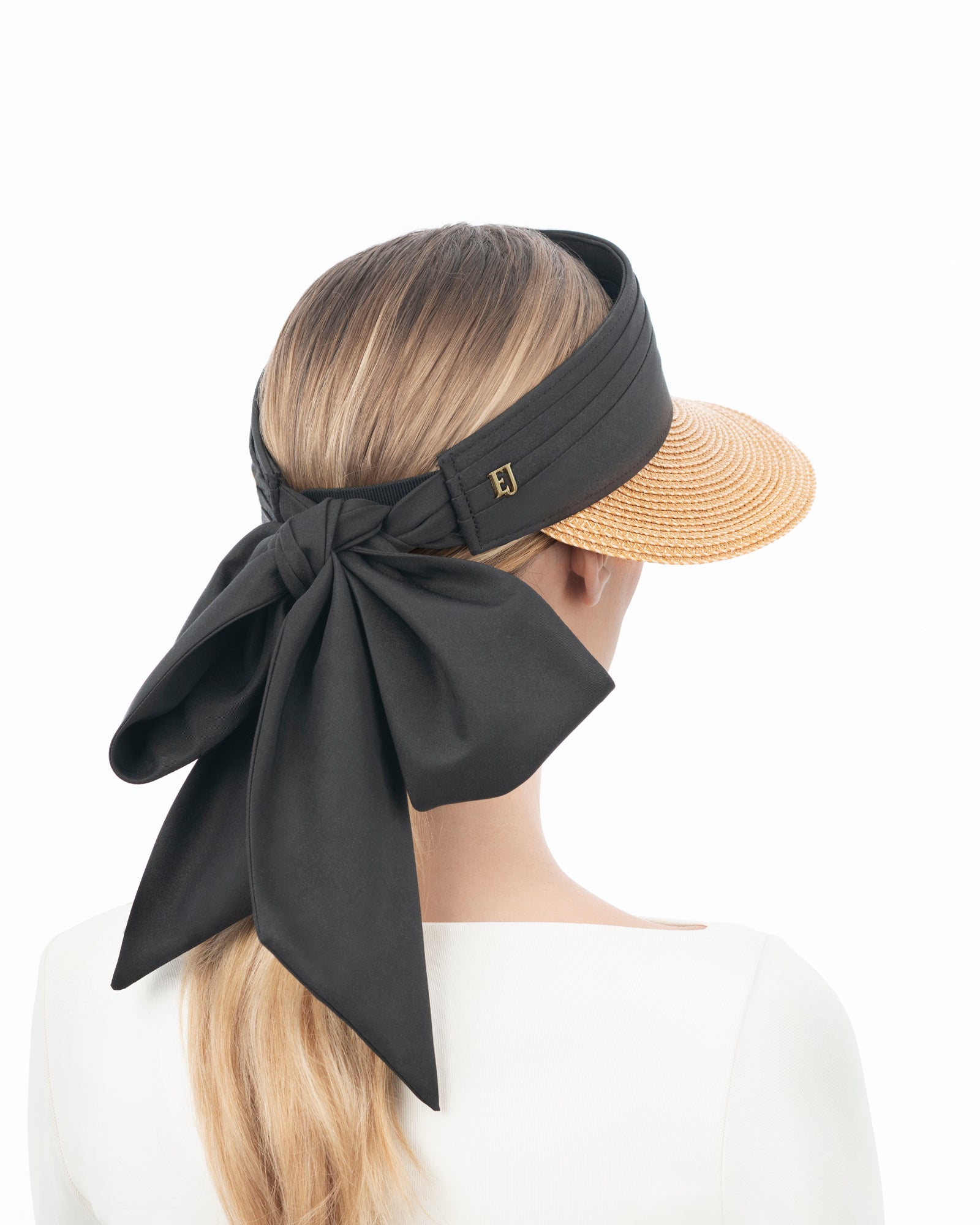 Tie Visor 9 Tie Visor