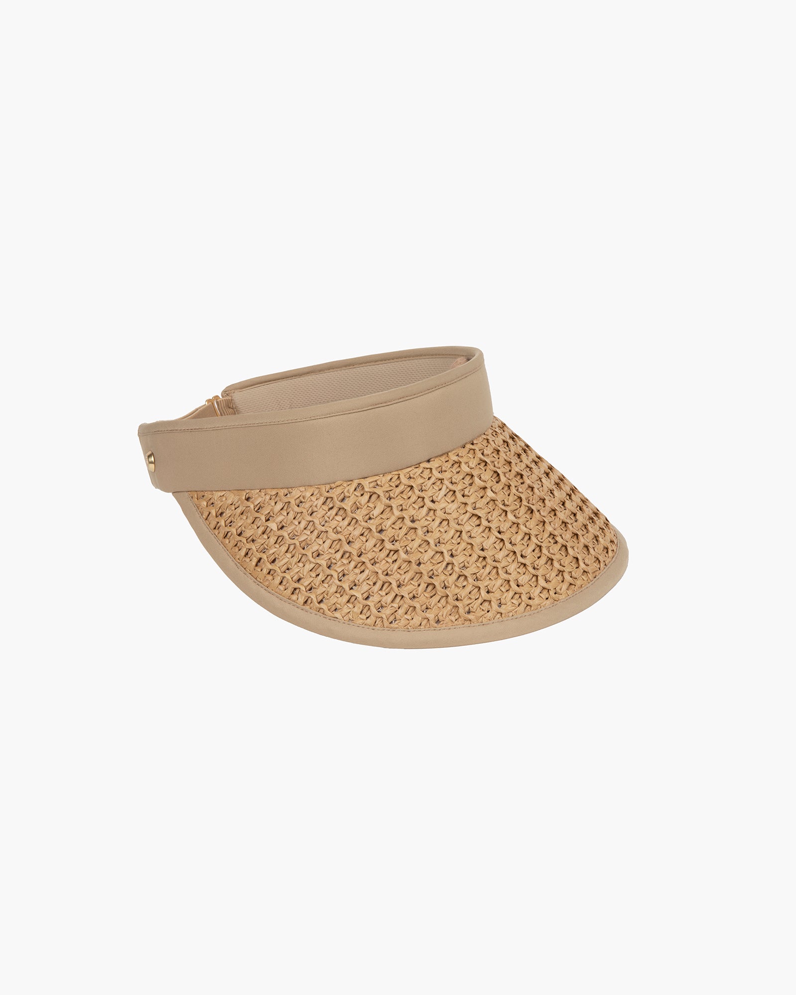 Kokomo Visor