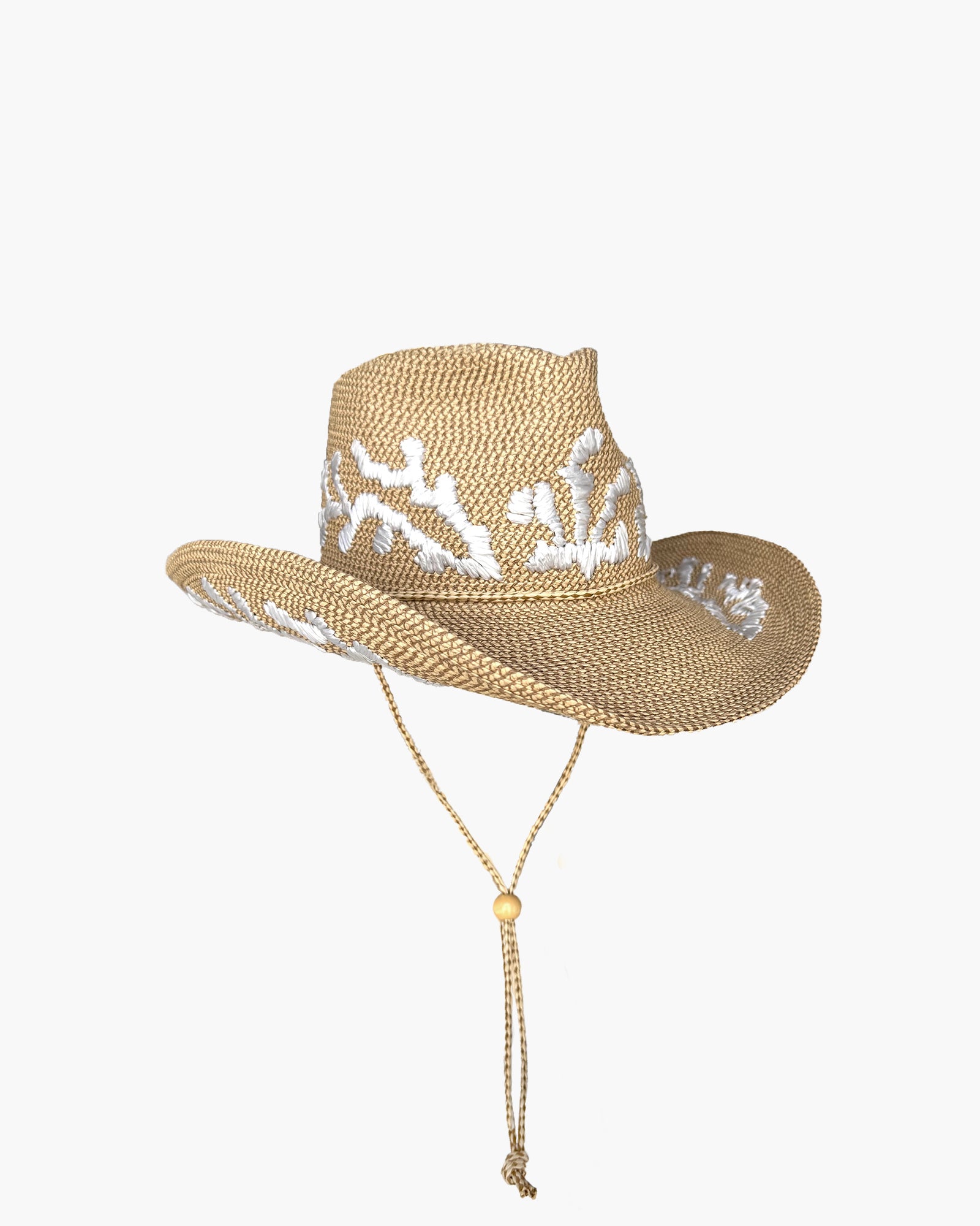 Coral Corral