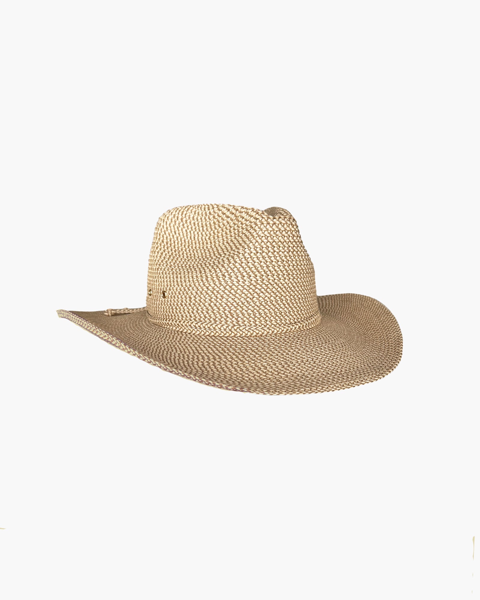 Bonanza