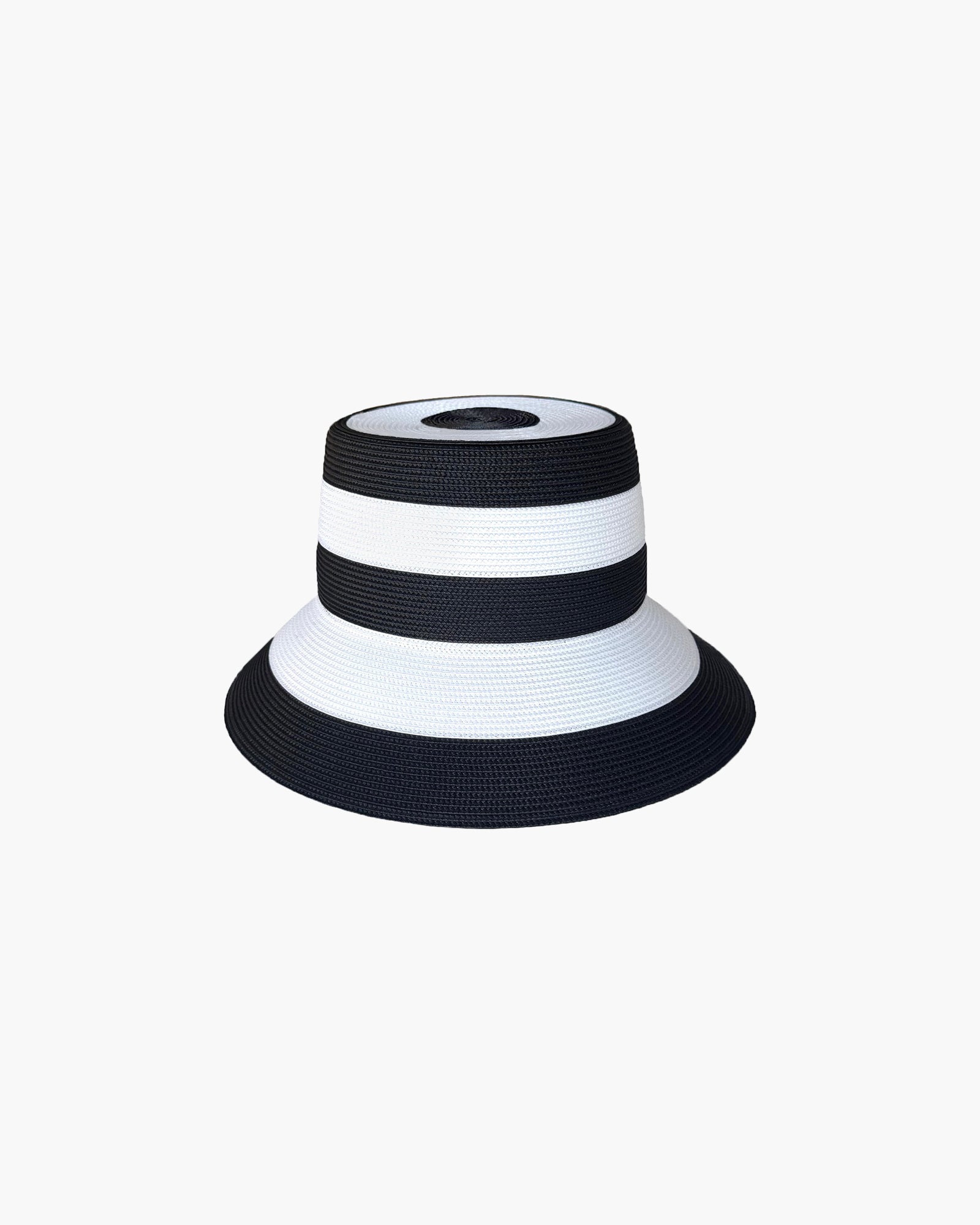 Stripe Bucket