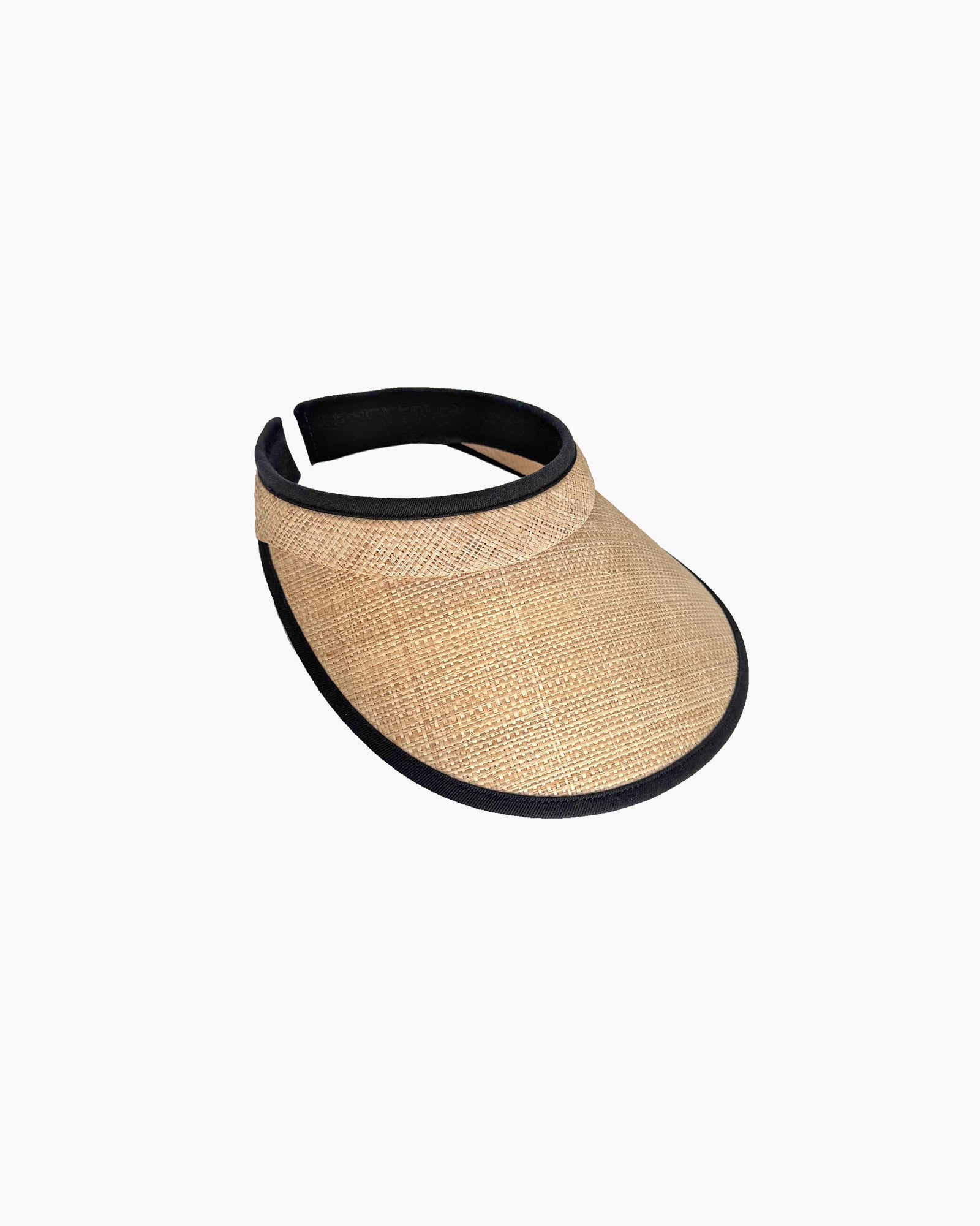 Soleil Visor