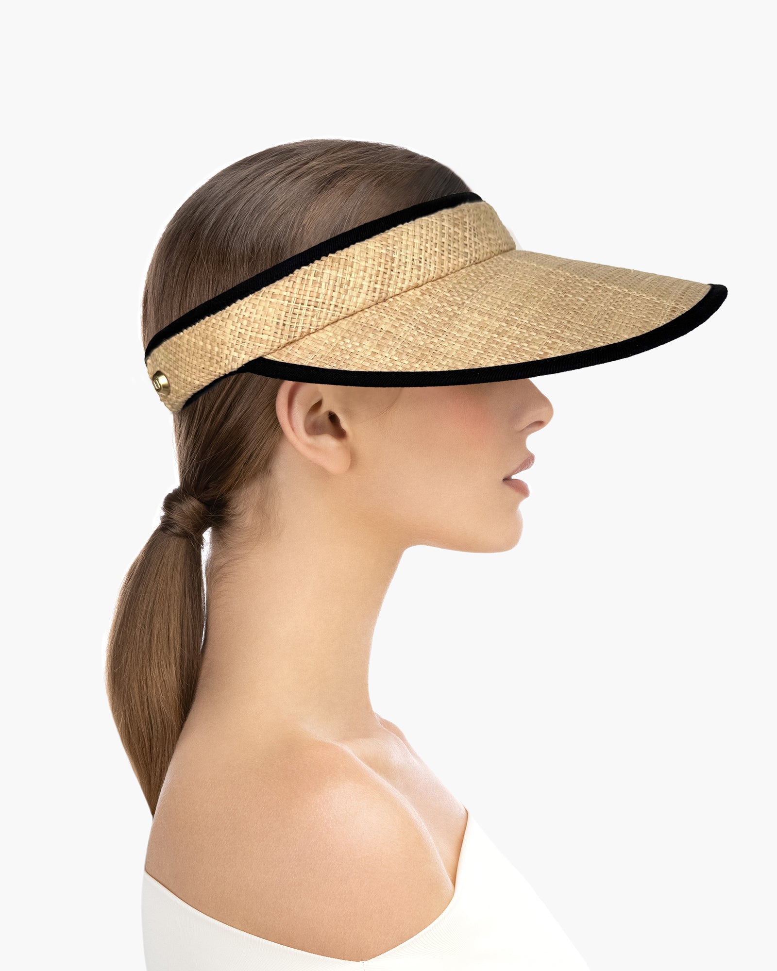 Soleil Visor 6 Soleil Visor