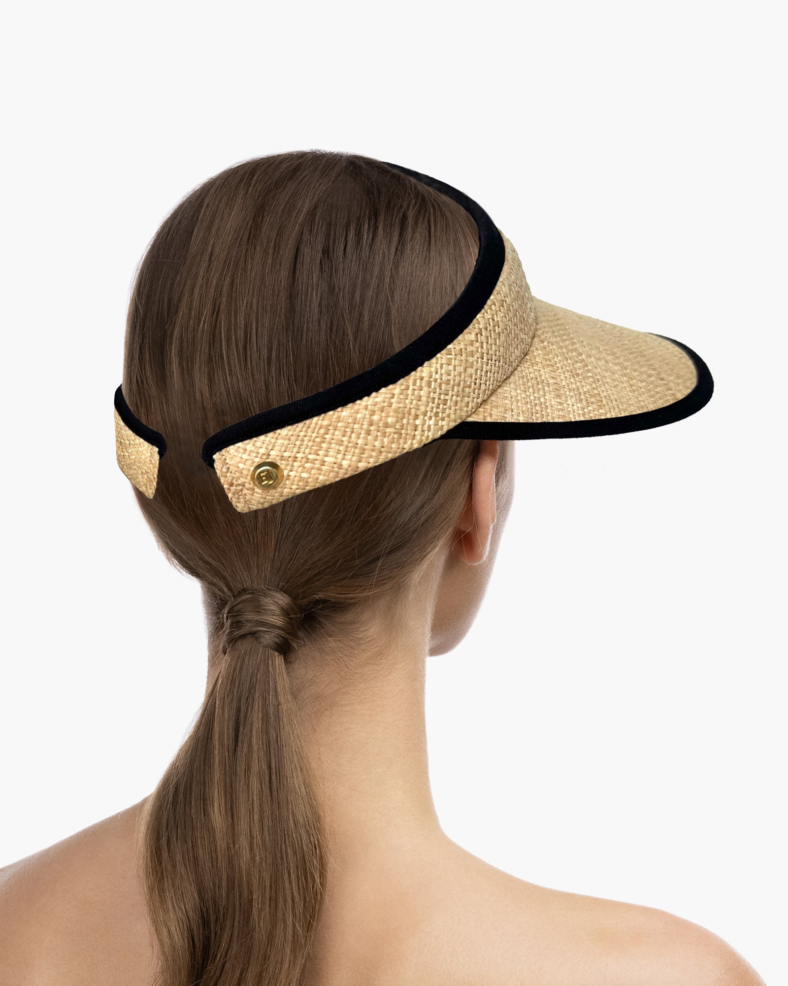 Soleil Visor 7 Soleil Visor